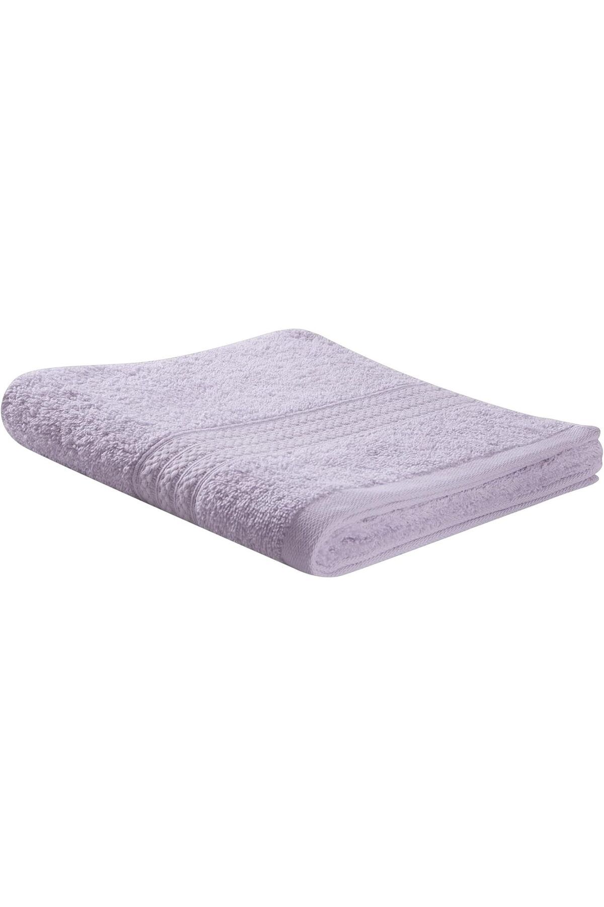 STOREMAX htpshopmx Pure Havlu 85X150Cm Lila str http 1092444