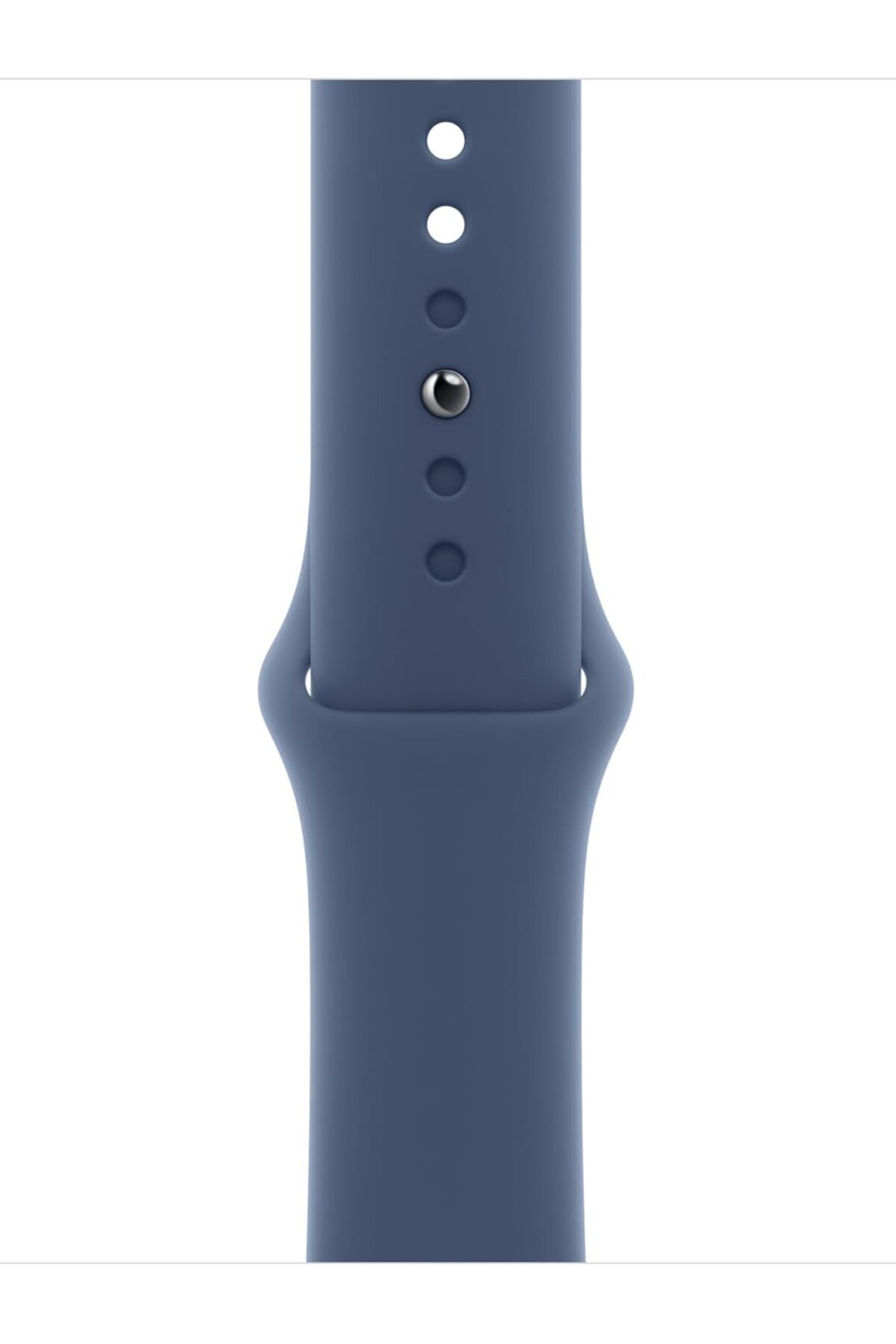 KDROĞLU KDROGLU Watch Band - Spor Kordon - 40 mm - Kot Rengi - M/L New Desing 1109836