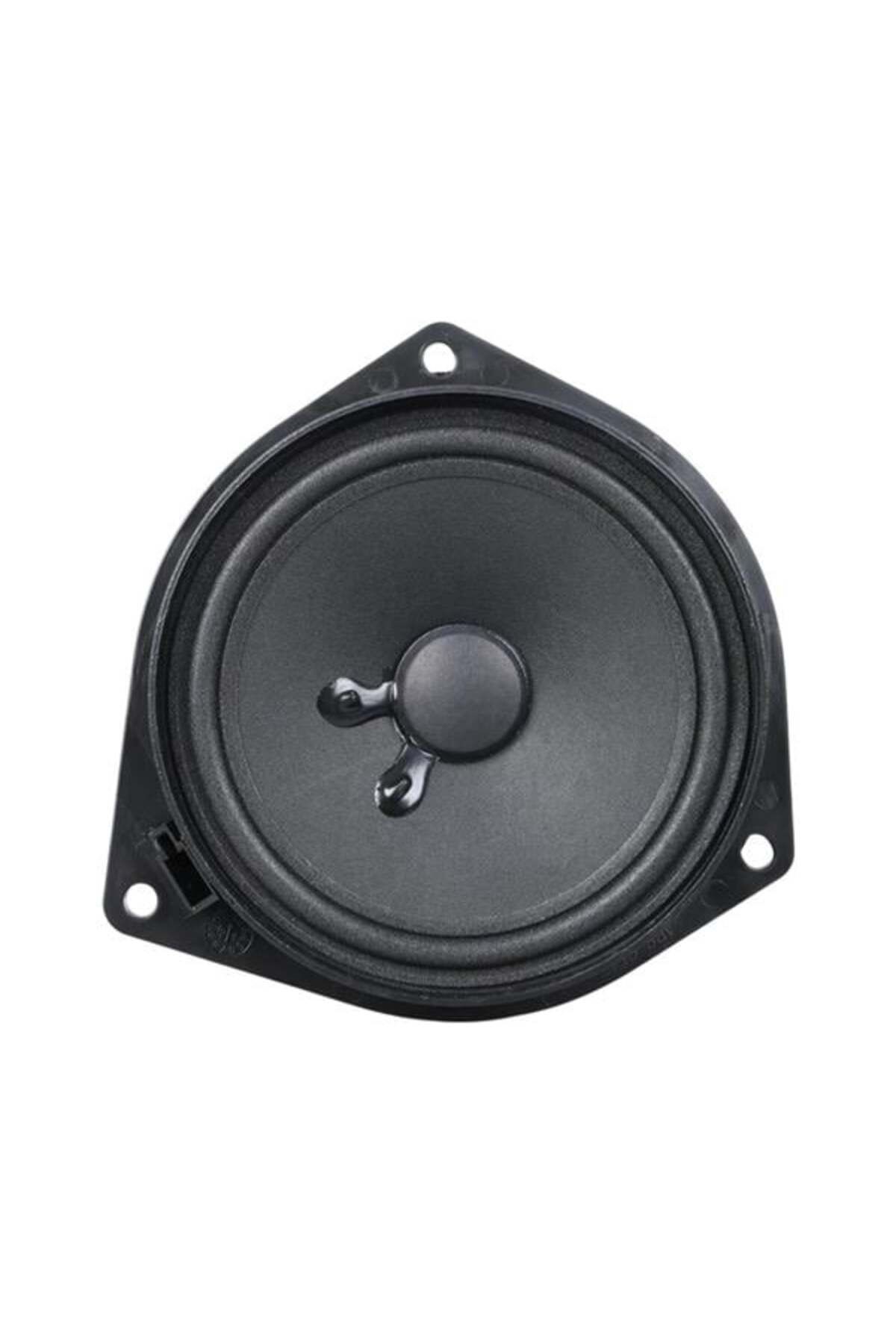 robotrend Fullsound K-1420Ln 5 İnc 150 Watt 5 Çerçeveli Toyota Uyumlu Araç Kapı Hoparlörü