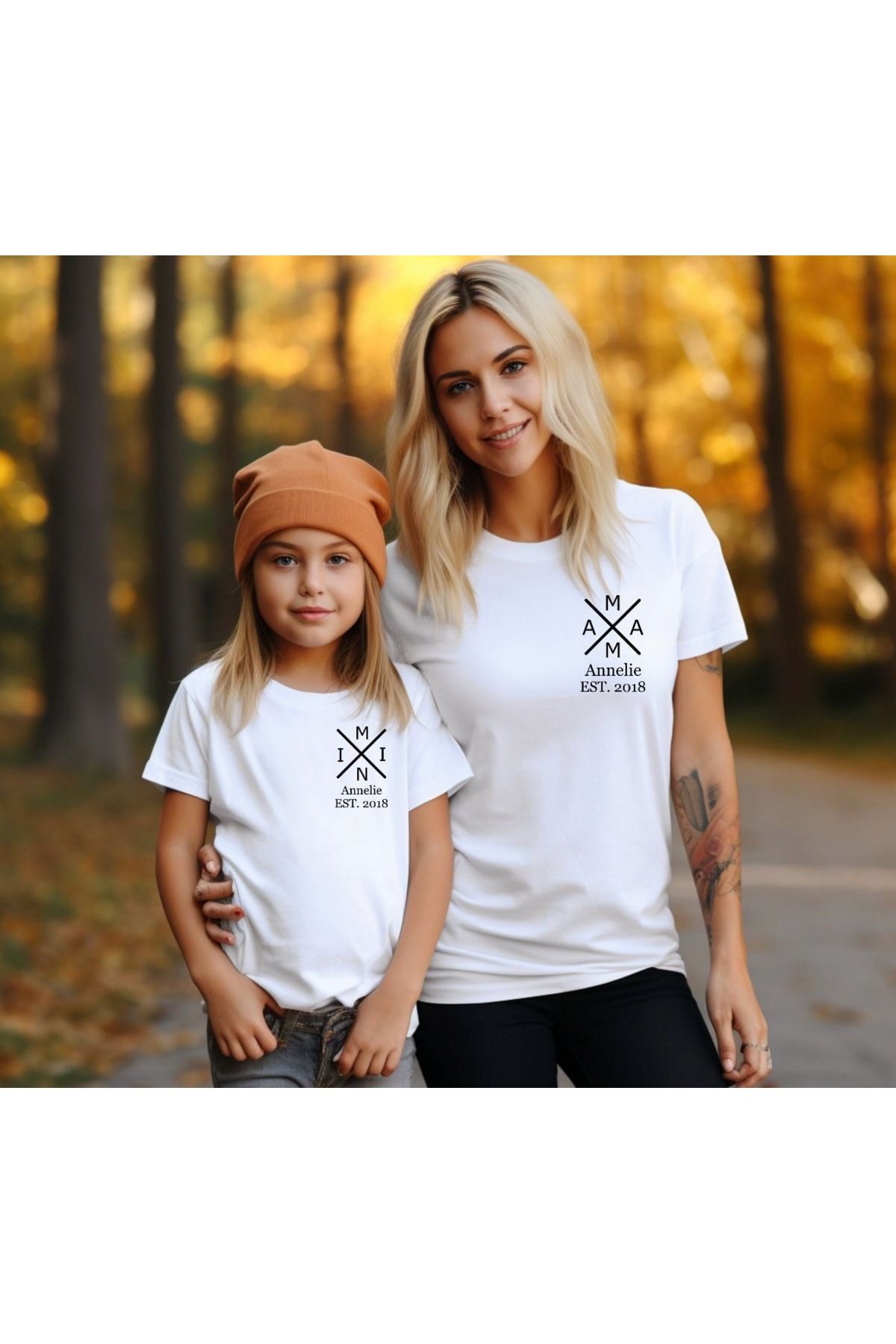 sole stories Oversize Kesim Kısa Kollu Baskılı T-shirt