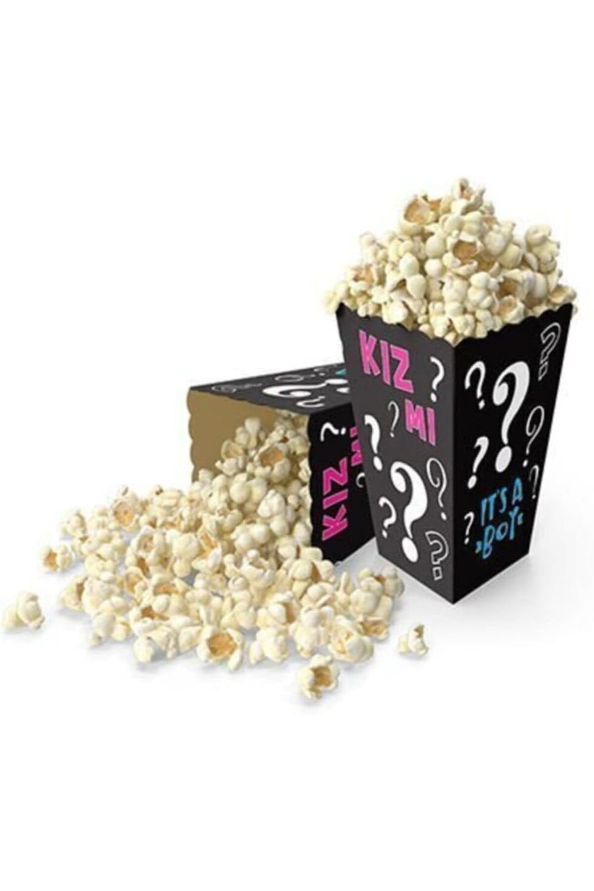 STOREMAX htpshopmx Popcorn Kutusu bmcNM1131 str http 1092444