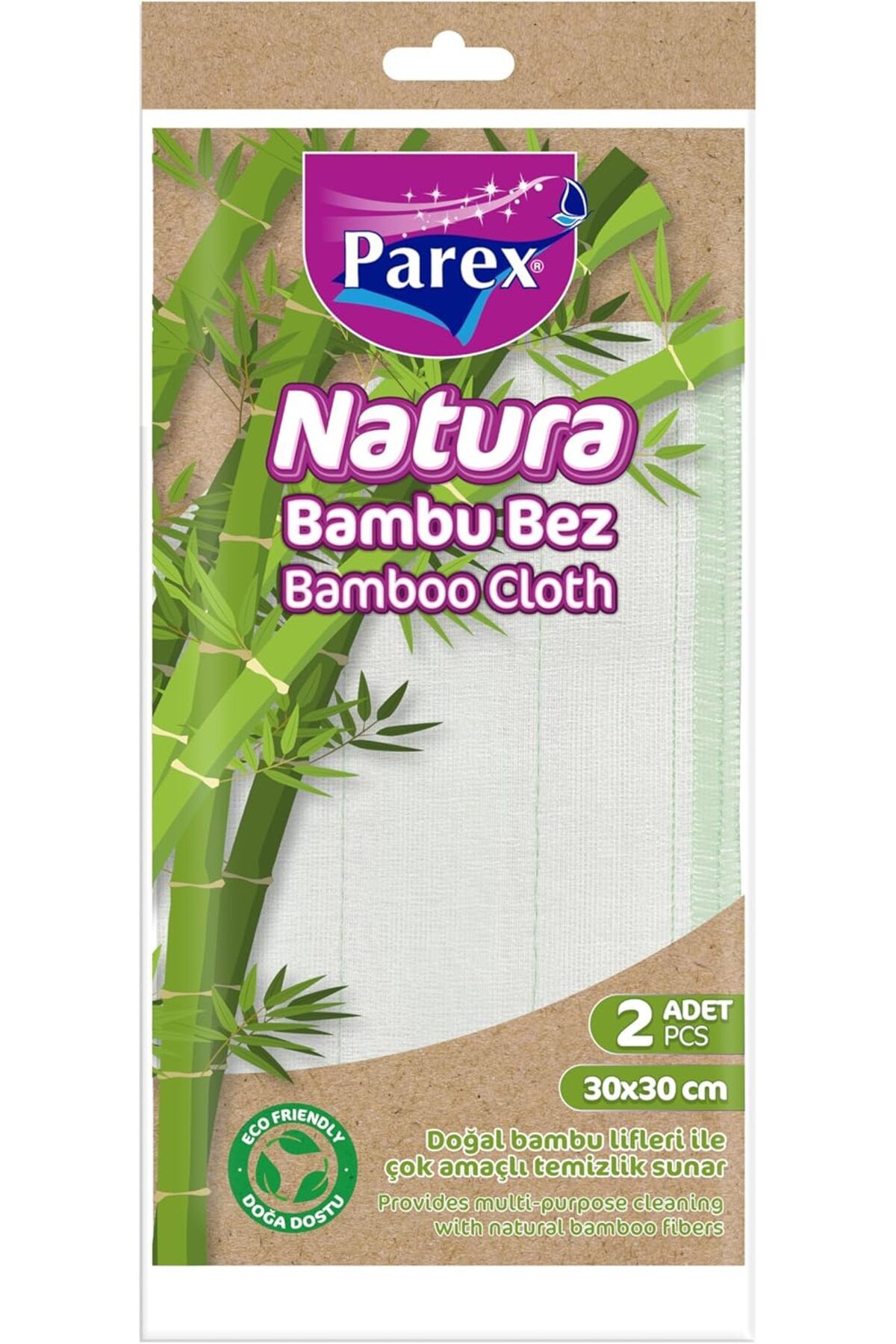 STOREMAX htpshopmx Natura Bambu Bez (Ort) str http 1092444