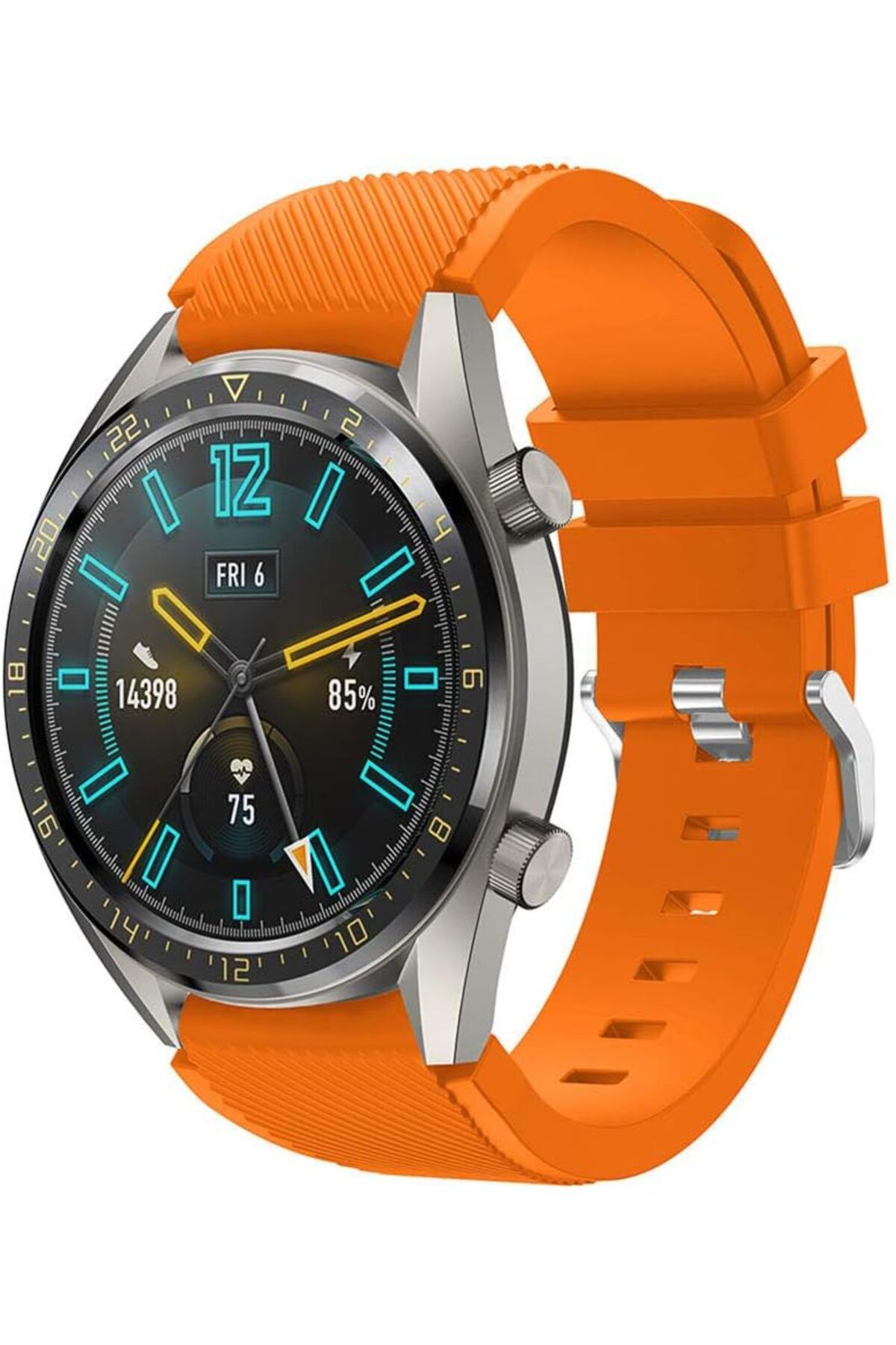 KDROĞLU KDROGLU Kayış-92 Strap New Desing 1109836