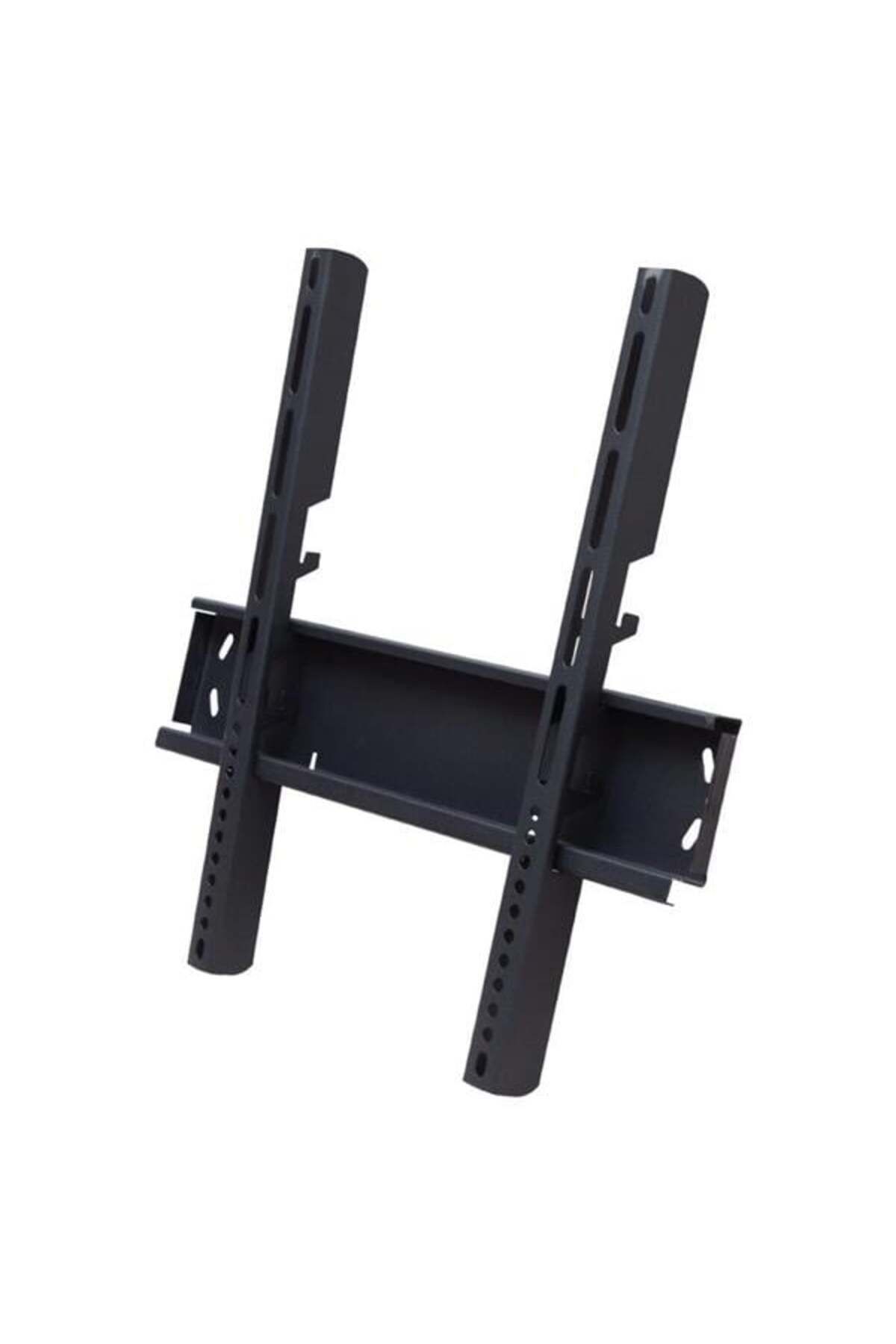 Pazarcan Lcd Mount 32'' - 50'' Sabit Lcd Duvar Askı Aparatı
