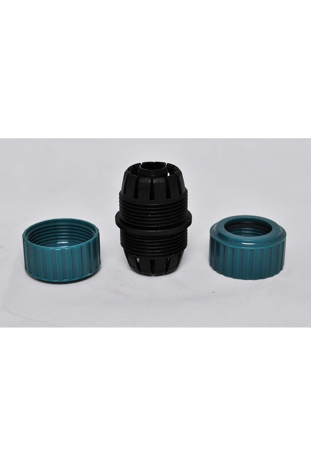 STOREMAX htpshopmx Expert 55212 Hortum Ekleme Ve Tamir Adaptörü 3/4" str http 1092444