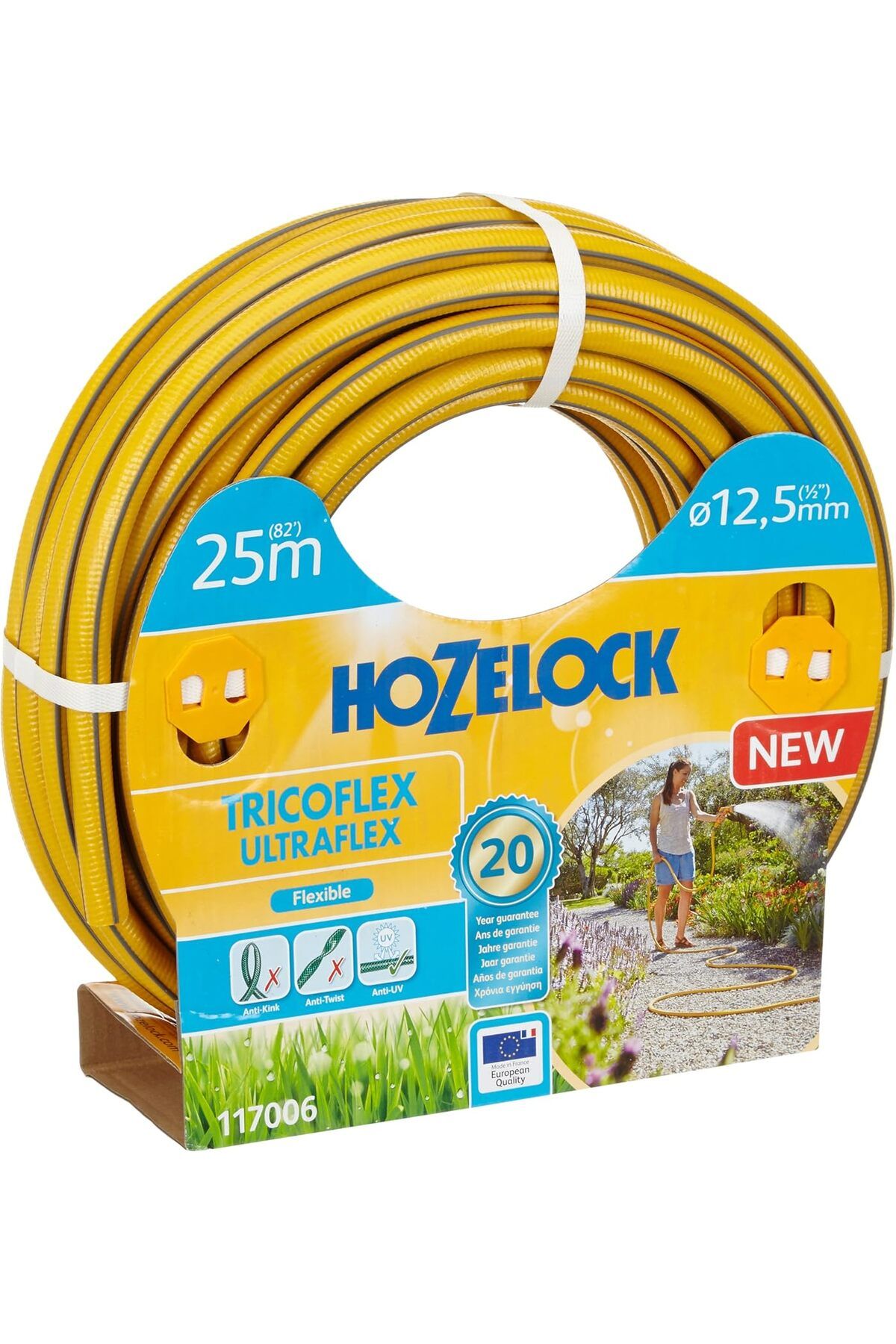 STOREMAX htpshopmx 117006 25M Tricoflex Ultraflex 12.5Mm str http 1092444