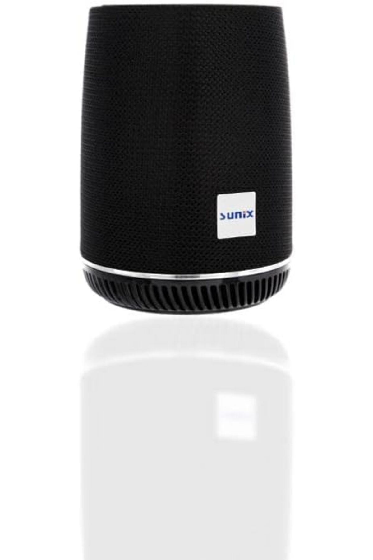 STOREMAX htpshopmx BTS34 Kablosuz Taşınabilir Hoparlör Siyah str http 1092444