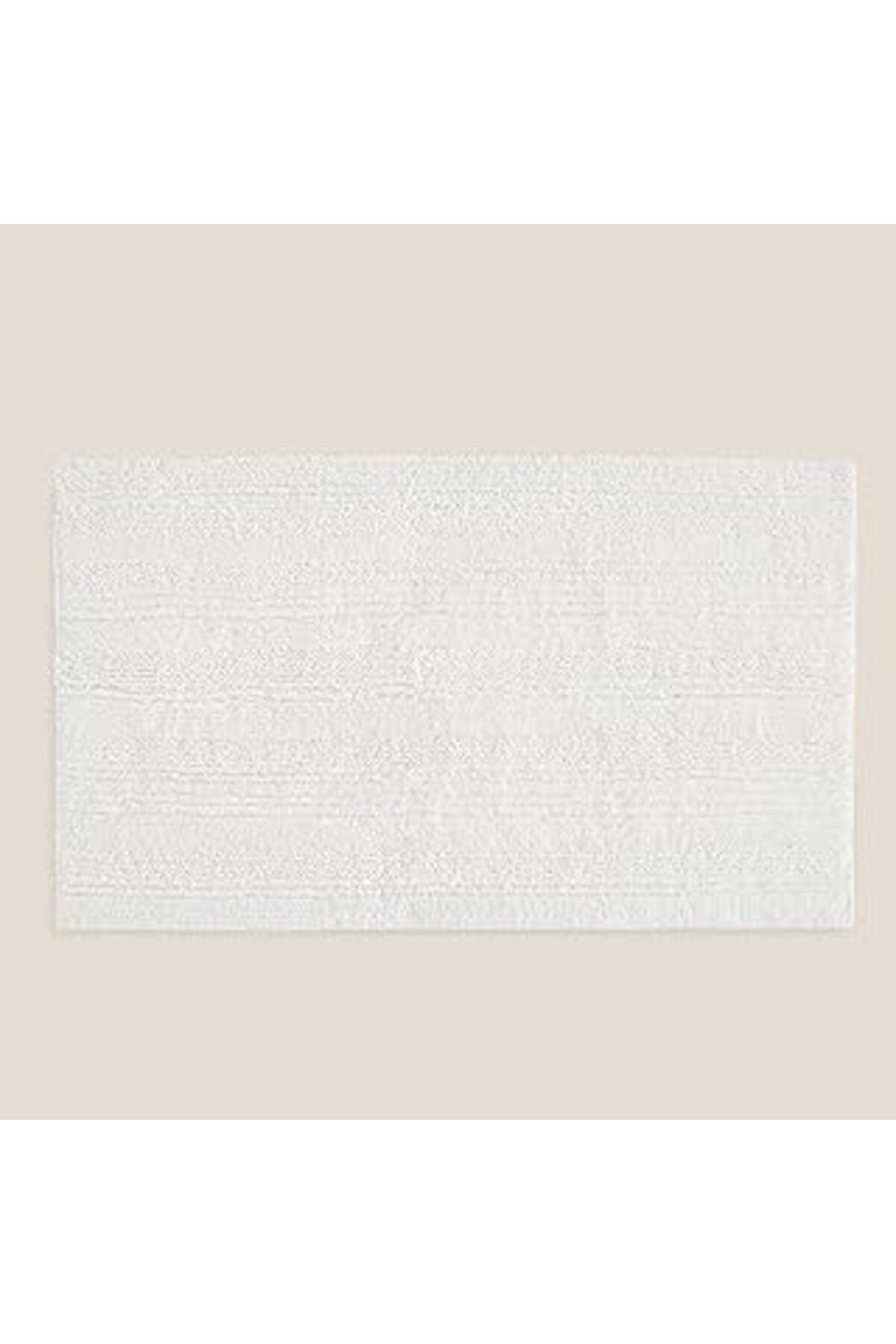 karadağsb Chakra Nancy Paspas 70X130 Cm
