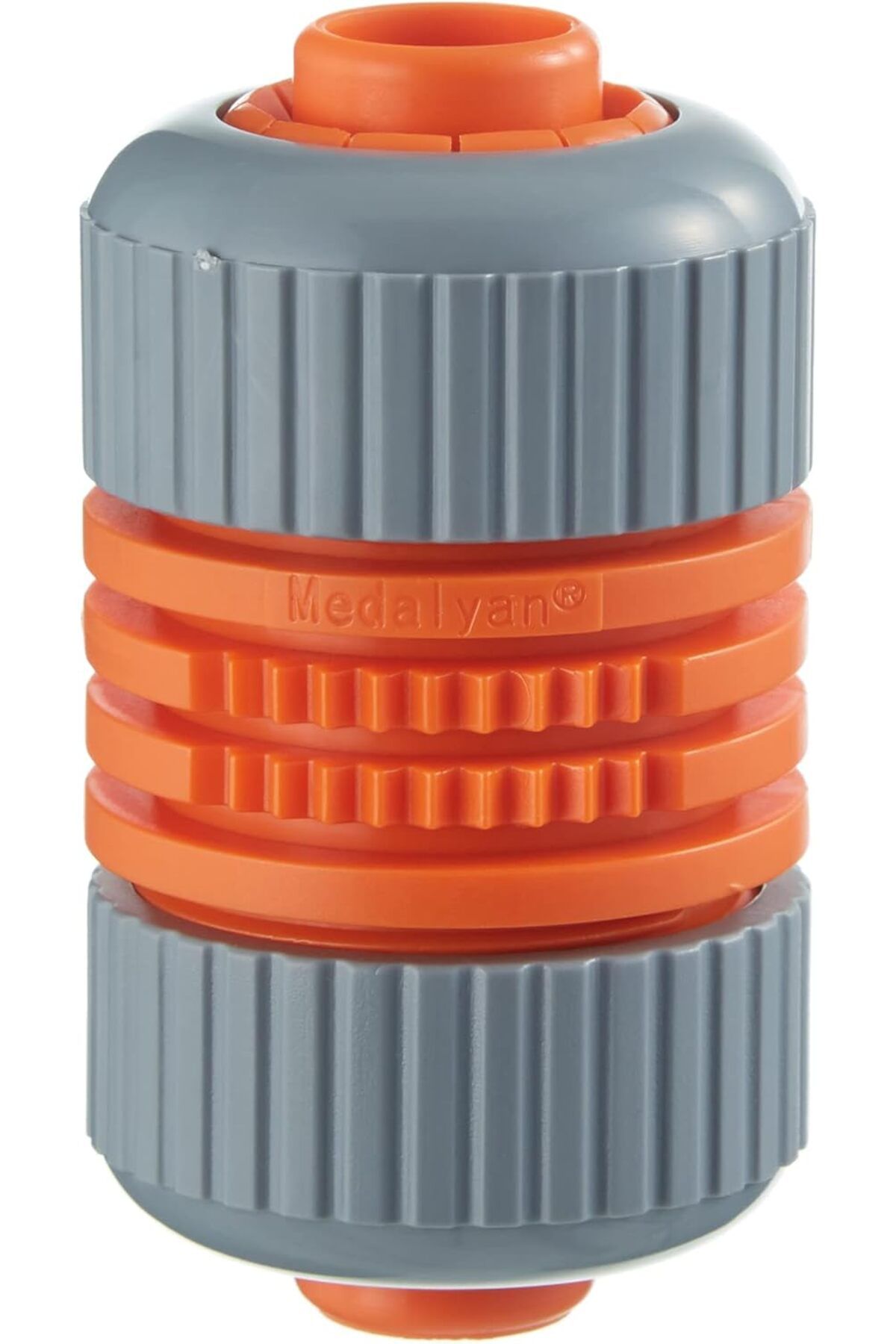 STOREMAX htpshopmx MEDALYAN 3/4 İnç Lux Hortum Eki str http 1092444