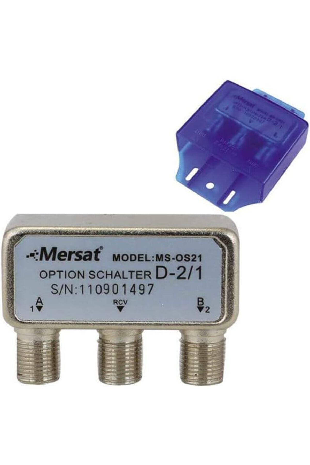 STOREMAX lvnmblya OPTION SWITCH Shop Deesing 224120
