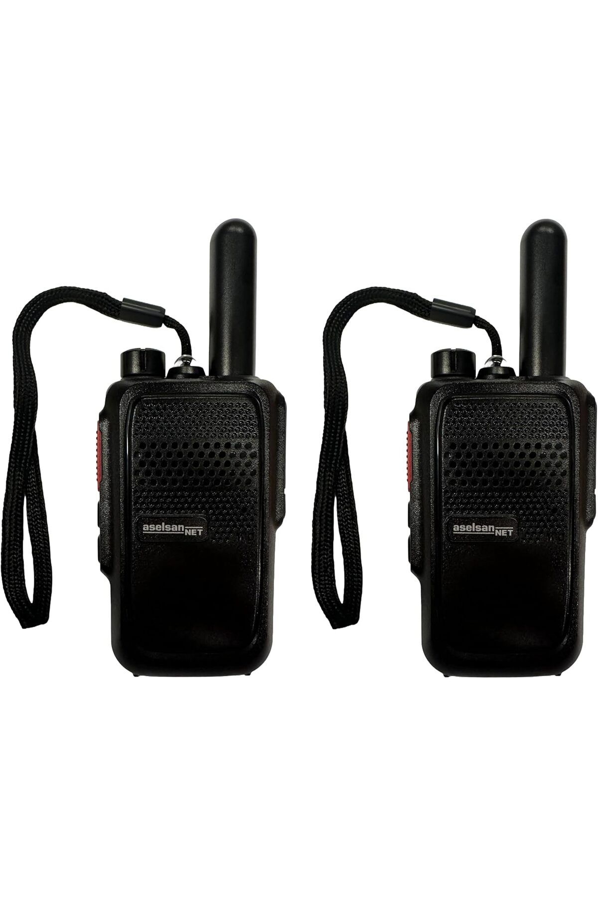 STOREMAX cmllashop PM-580 Lisanssız PMR El Telsizi 542093