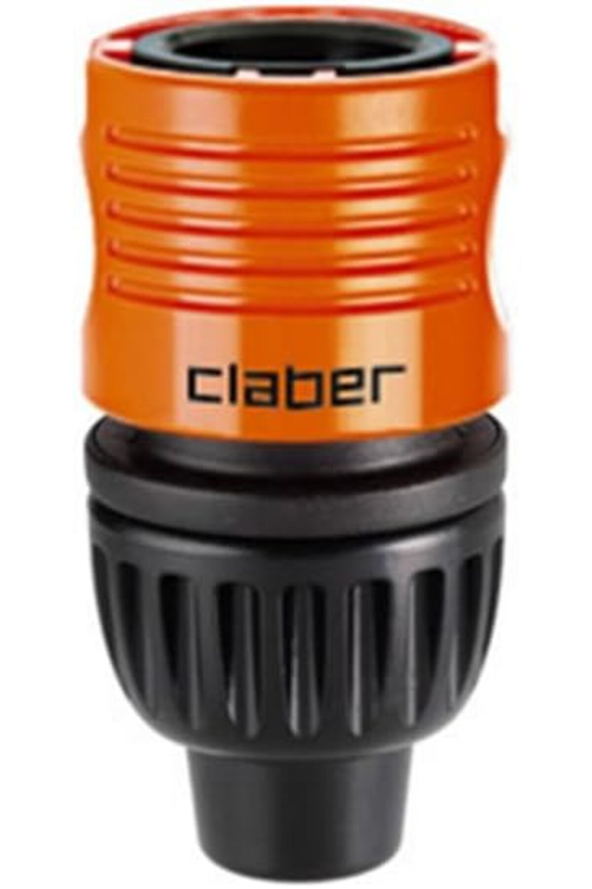 STOREMAX htpshopmx 9025, 9-13 mm Hortumlar için Otomatik Bağlantı str http 1092444