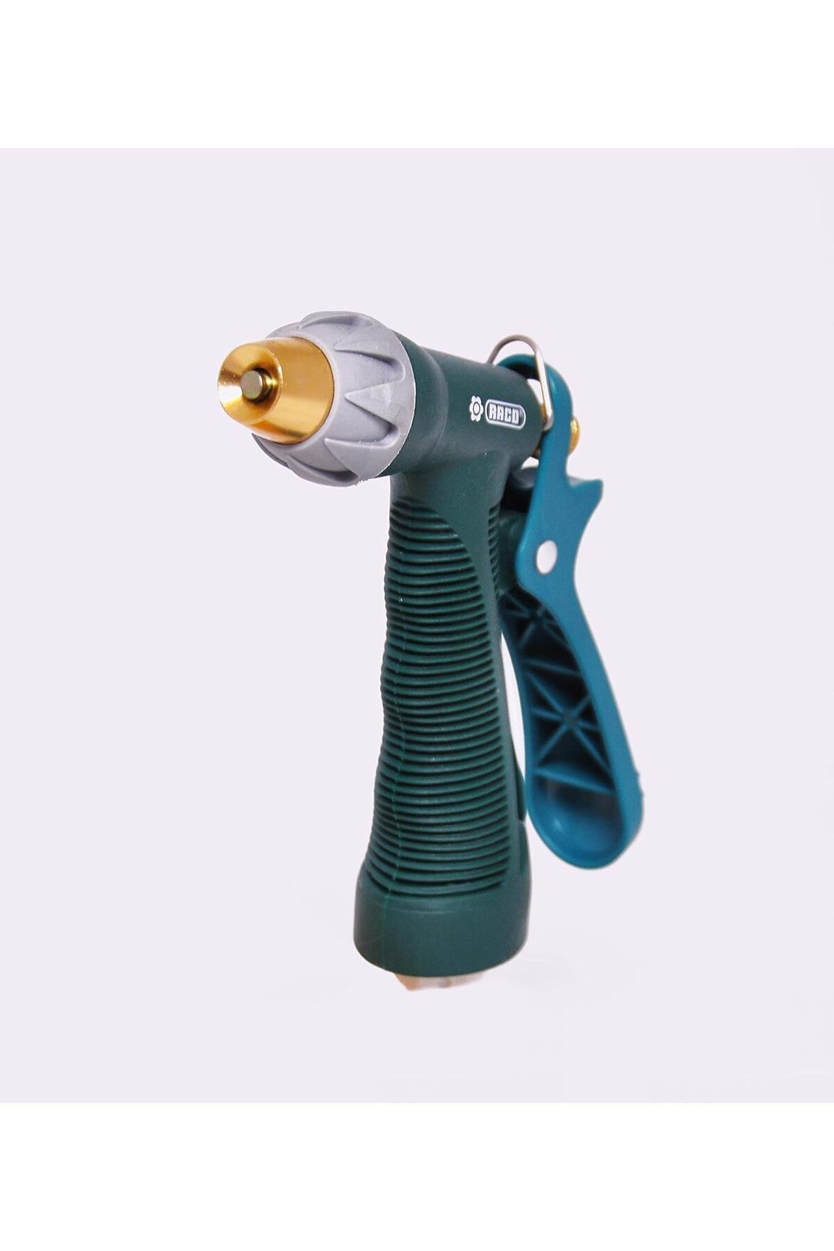 STOREMAX ysstorex Expert 55350 Sivri Uçlu Ayarlı Metal Hortum Tabancası StarColxlection 655141