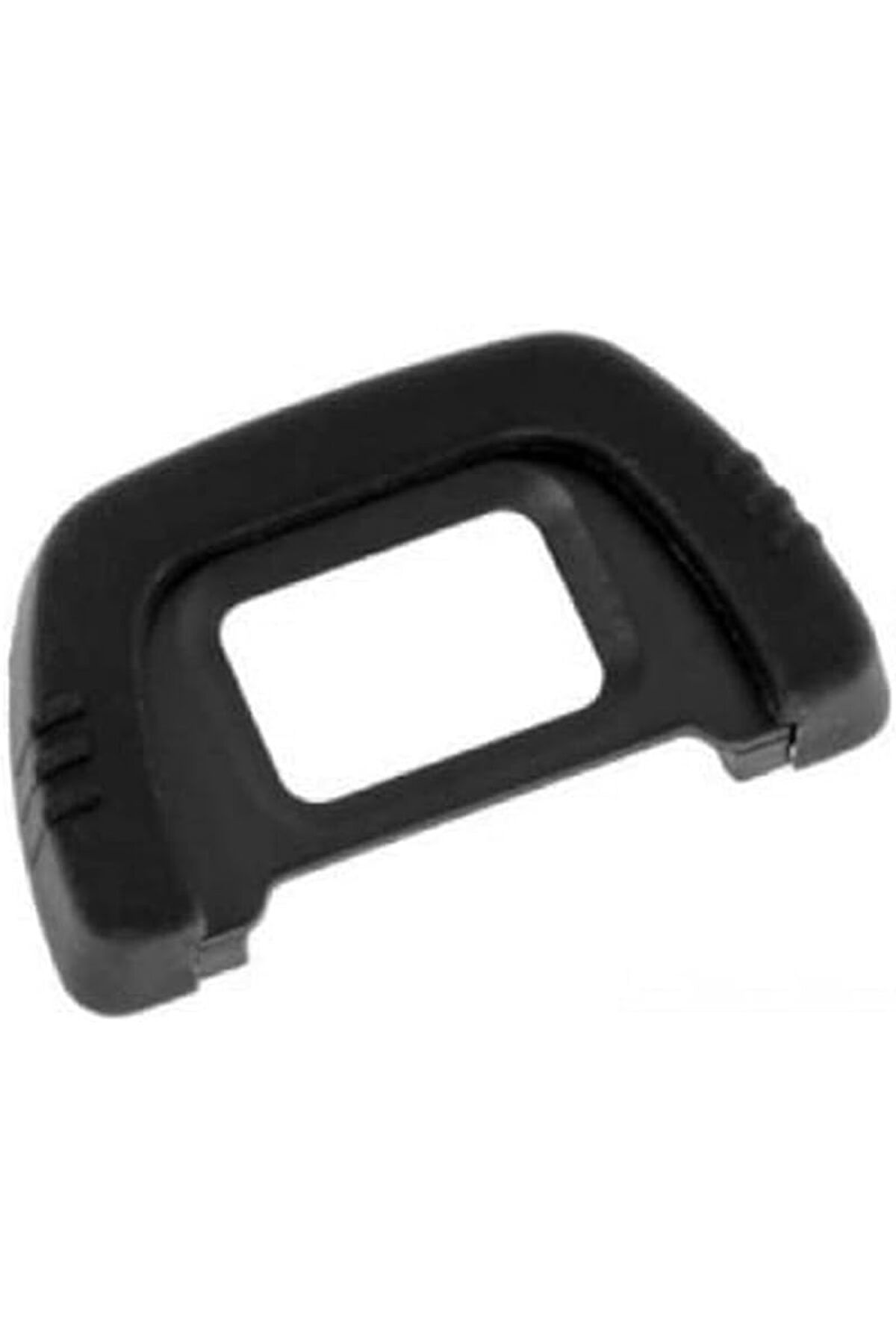 STOREMAX htpshopmx Nikon DK-21 Eye Cup, Vizör Lastiği D70 D80 D90 D300 D600 D7000 str http 1092444