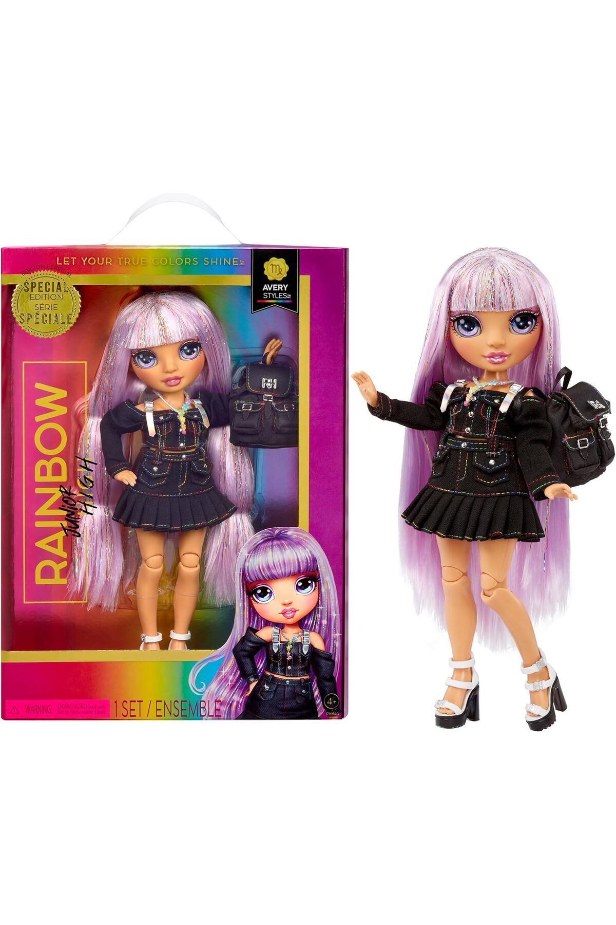 KDROĞLU KDROGLU High Jr. High - ry Styles New Desing 1109836