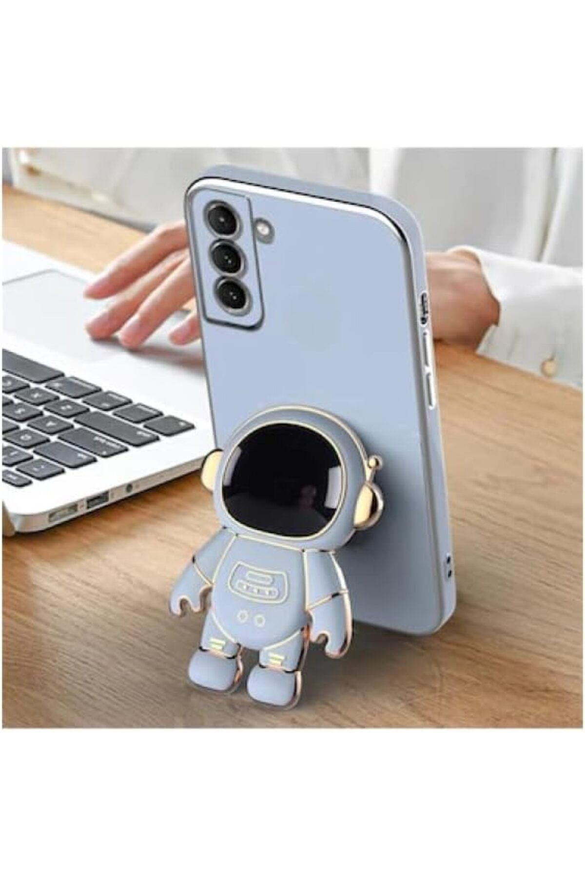 KDROĞLU KDROGLU Telefon Tutucu New Desing 1109836