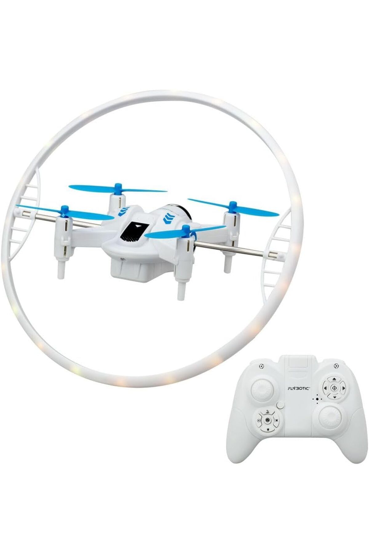 KDROĞLU KDROGLU Cosmic Cyclone Drone New Desing 1109836
