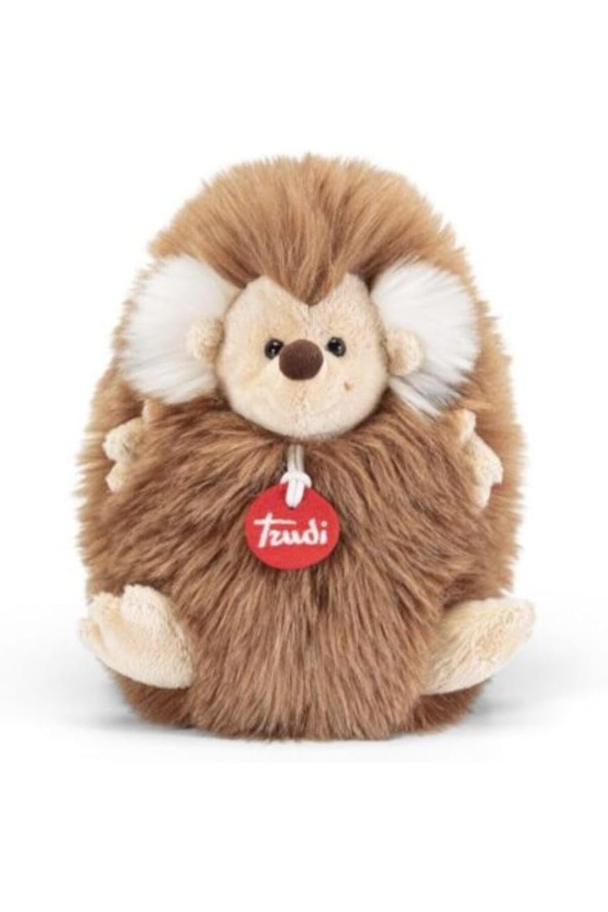 mazıdağı mazzıdağ Peluş Fluffy Riccio new store 1133631