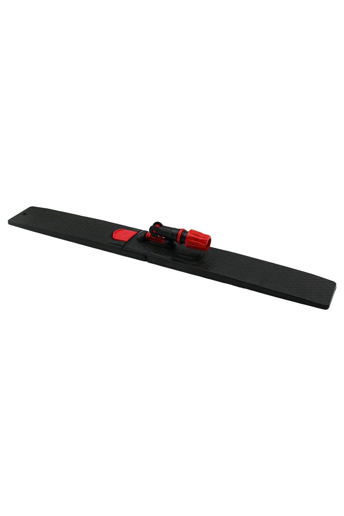 KDROĞLU KDROGLU 60CM PALET MOP APARATI TEK DÜĞMELİ New Desing 1109836