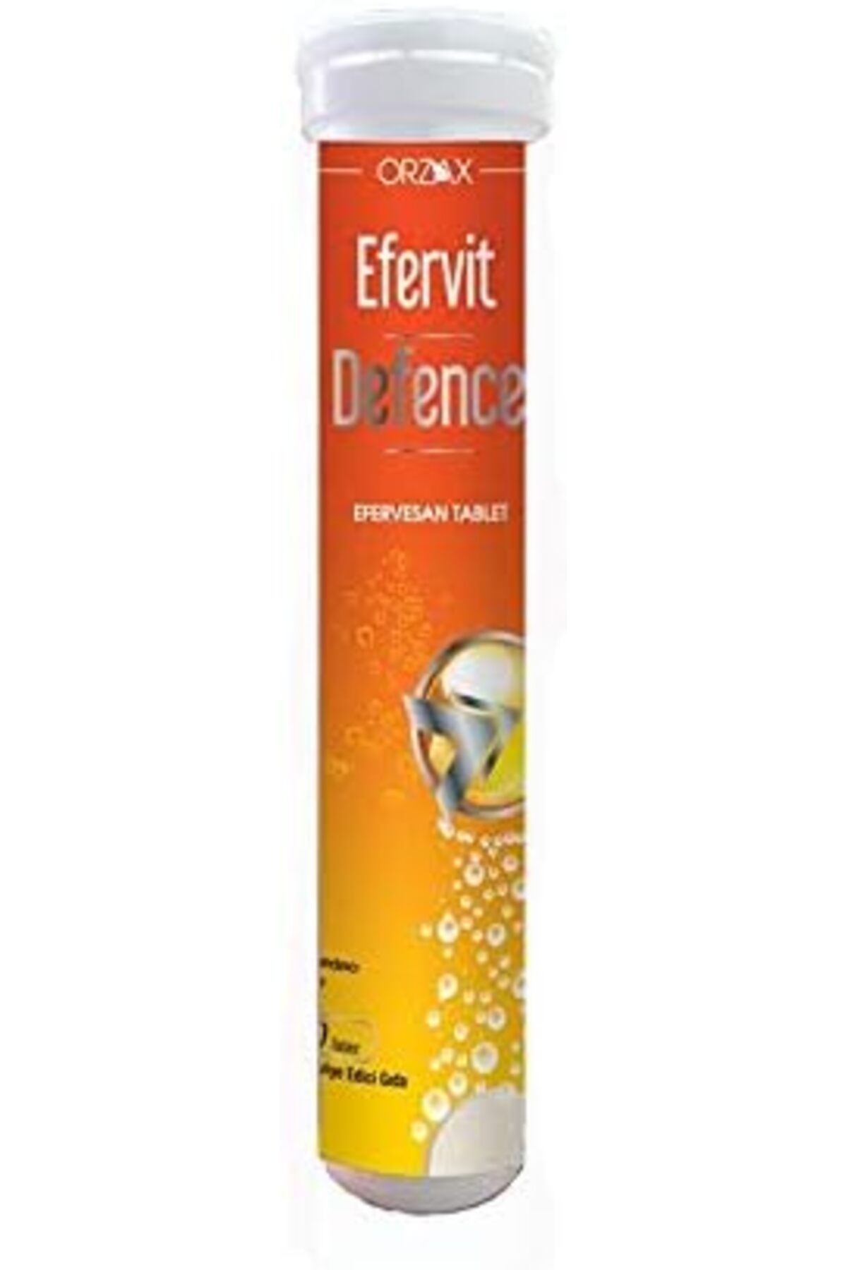 mazıdağı where Efervit Defence 20 Eff Tablet mzdağsyf 1139610