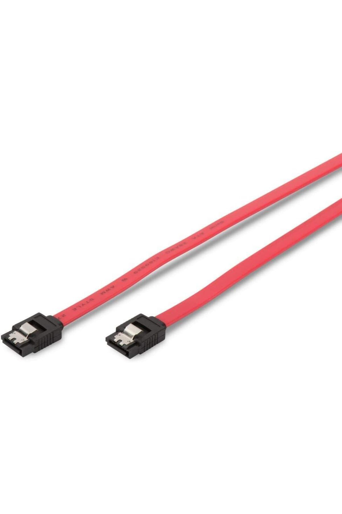 DERİK Derik SLX-SATA150 HDD POŞETLİ KABLO YENİ 1122015