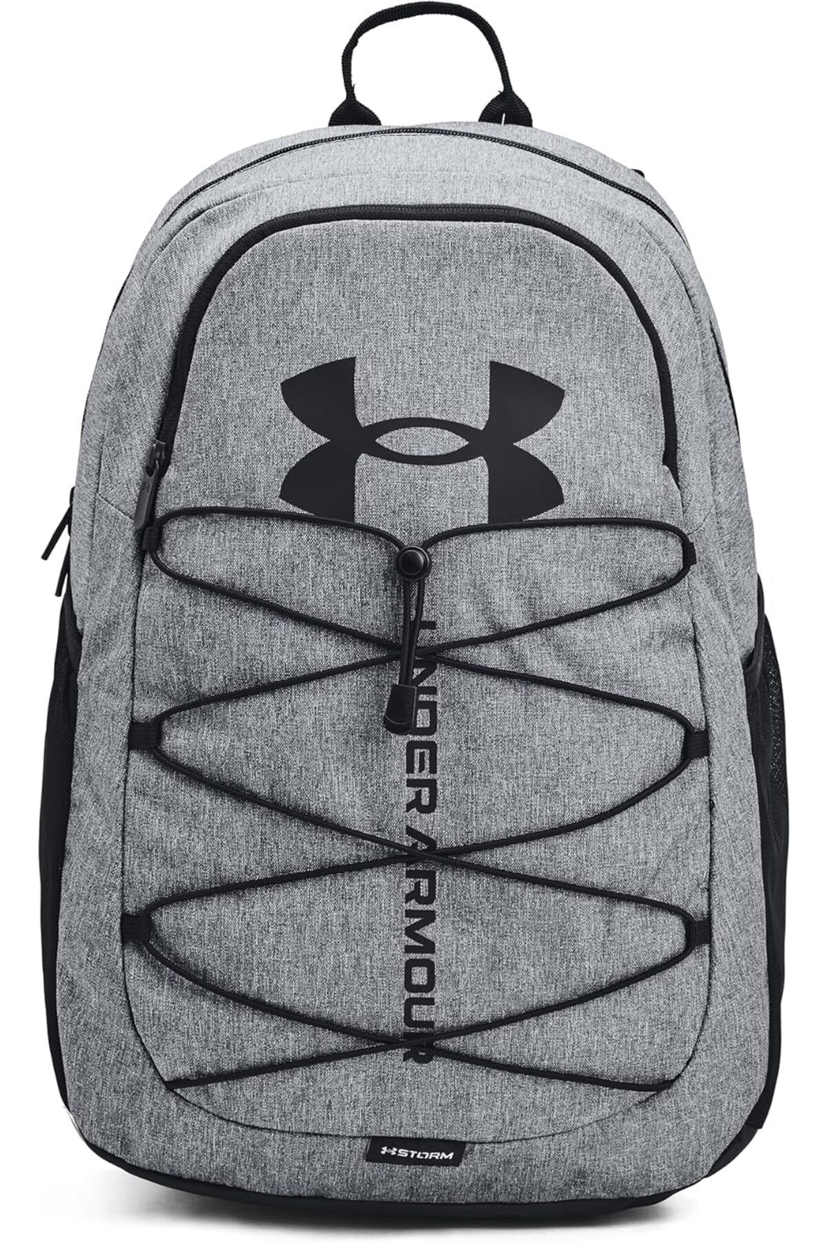 KDROĞLU plamystical Armour UA Hustle Sport Backpack Sırt Çantası Unisex Yetişkin newing 1139529