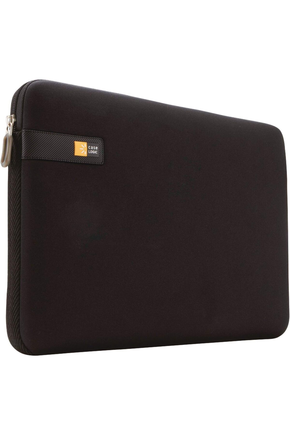 mazıdağı where Logic Laps Notebook Kılıfı 14" Black mzdağsyf 1139610