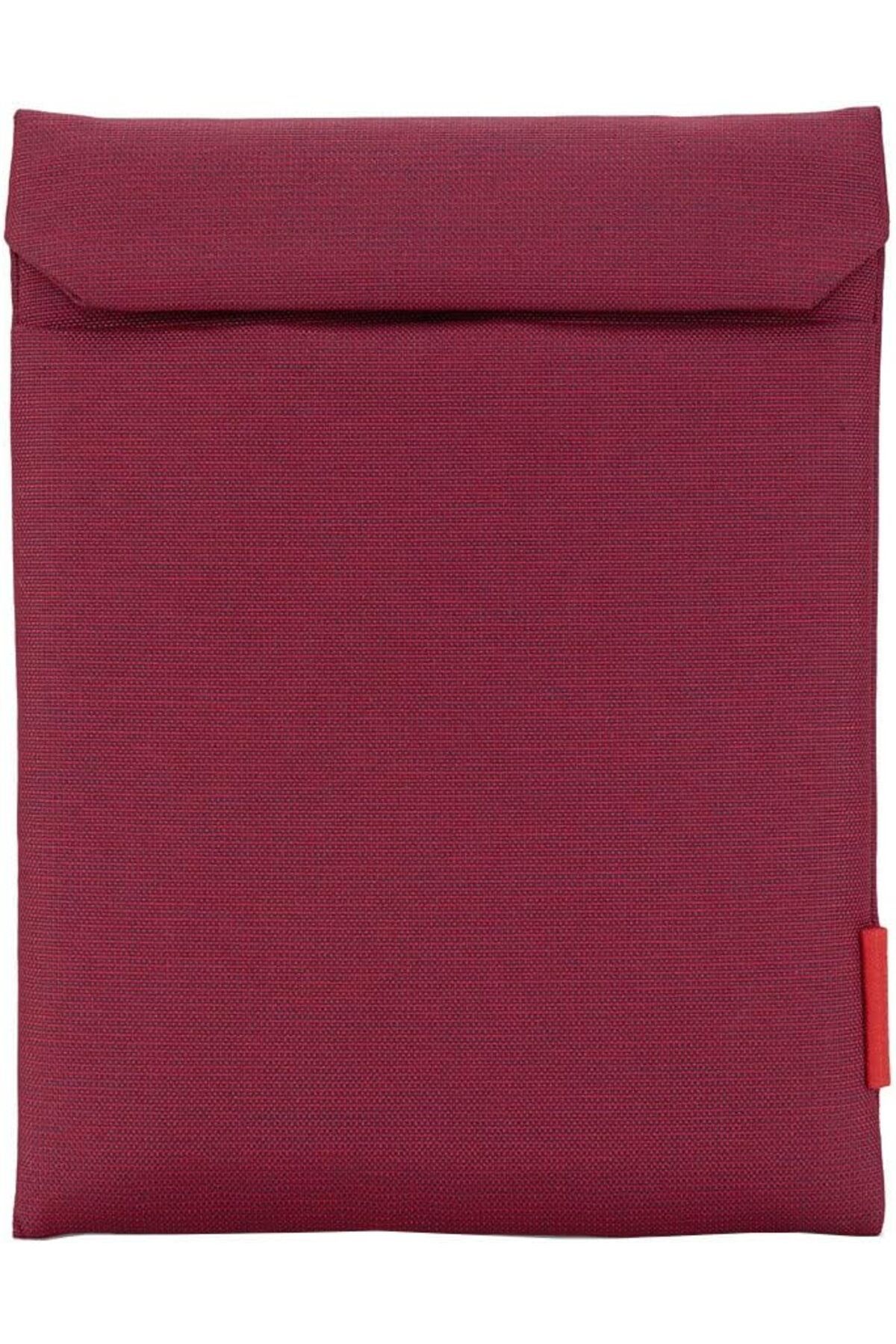 KDROĞLU GEÇMEZ iPad Mini Taşıma Kılıfı Tekstil Black Melange AVM 1114477