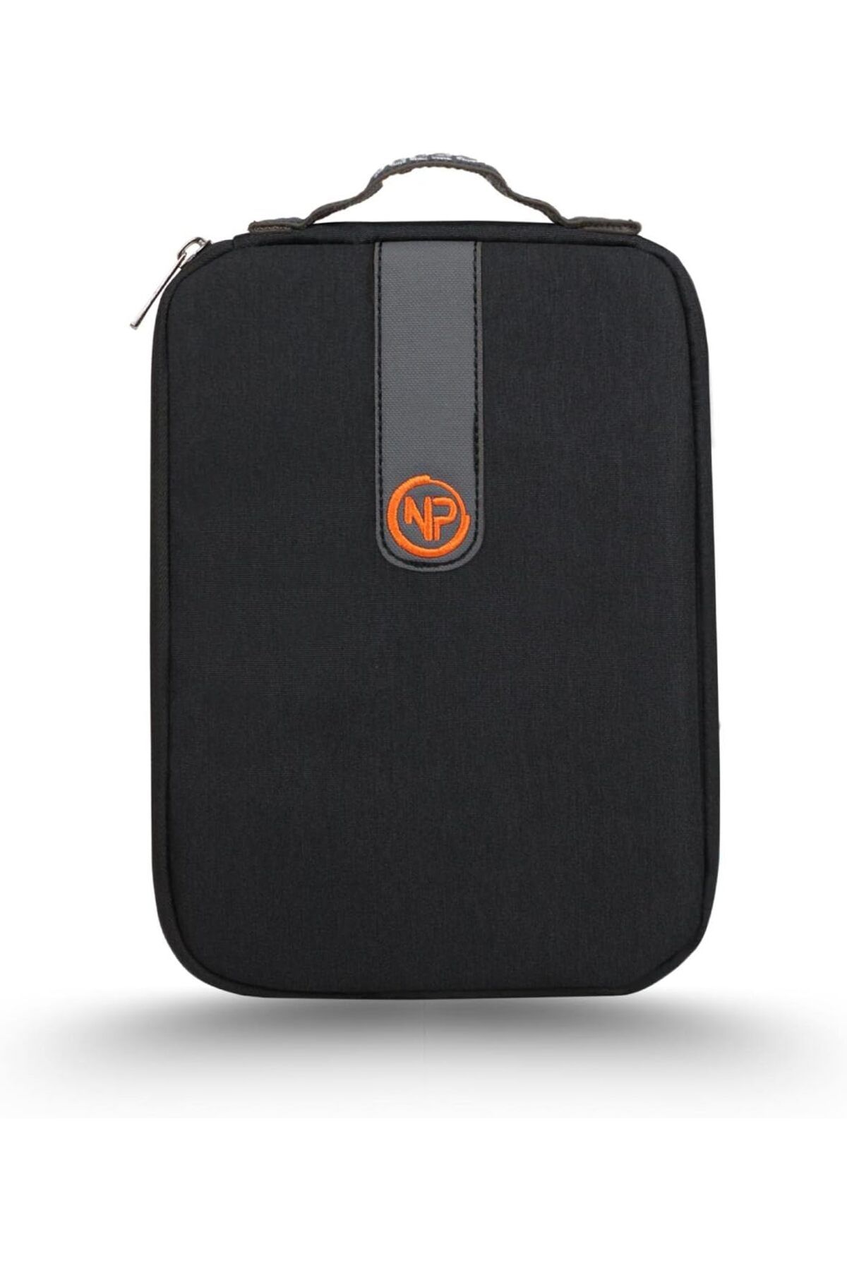 DERİK Derik Ace Mini 10" Ipad, , , Uyumlu Tablet Kılıfı/Çantası-Antrasit YENİ 1122015