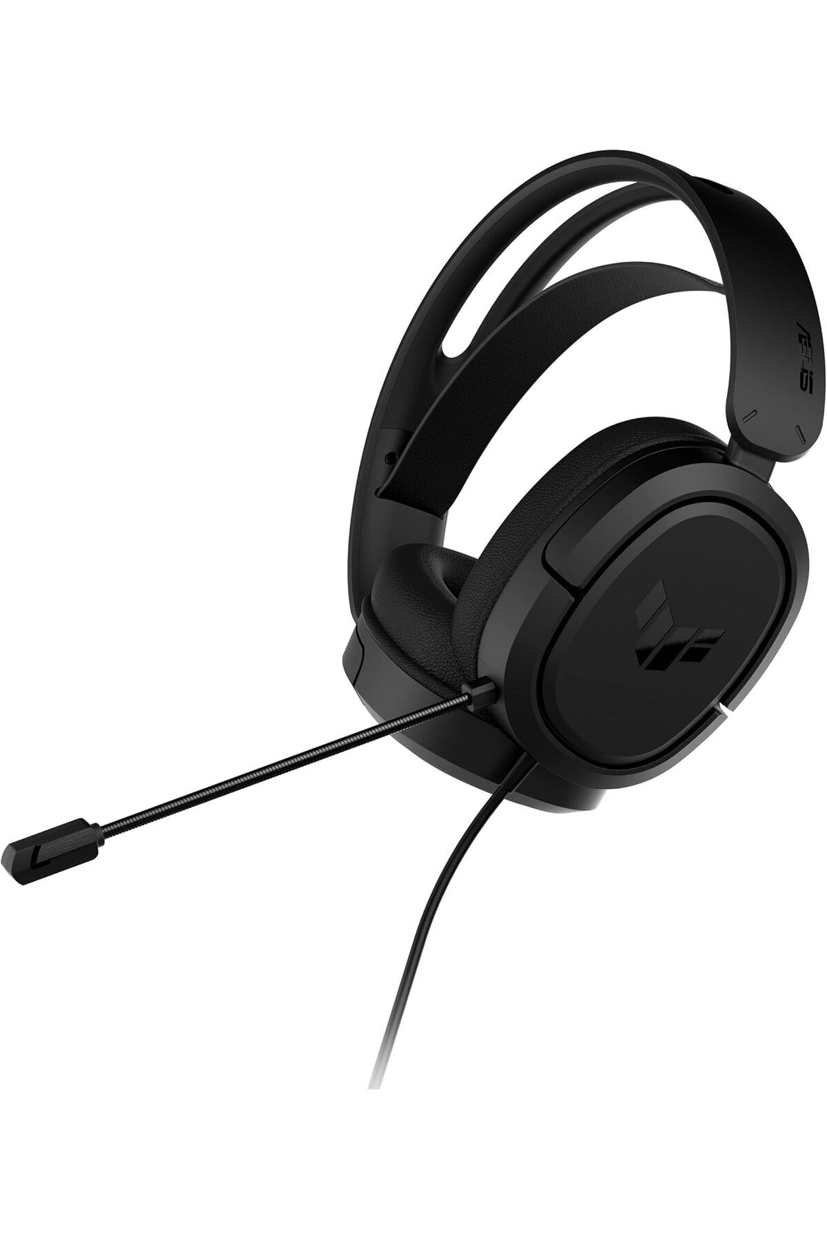 KDROĞLU TUF Gaming H1 7.1 Oyuncu Kulaklığı 2.4 GHz PC/MAC/PS5/ Switch Mobil ve Xbox One Uyumlu AV