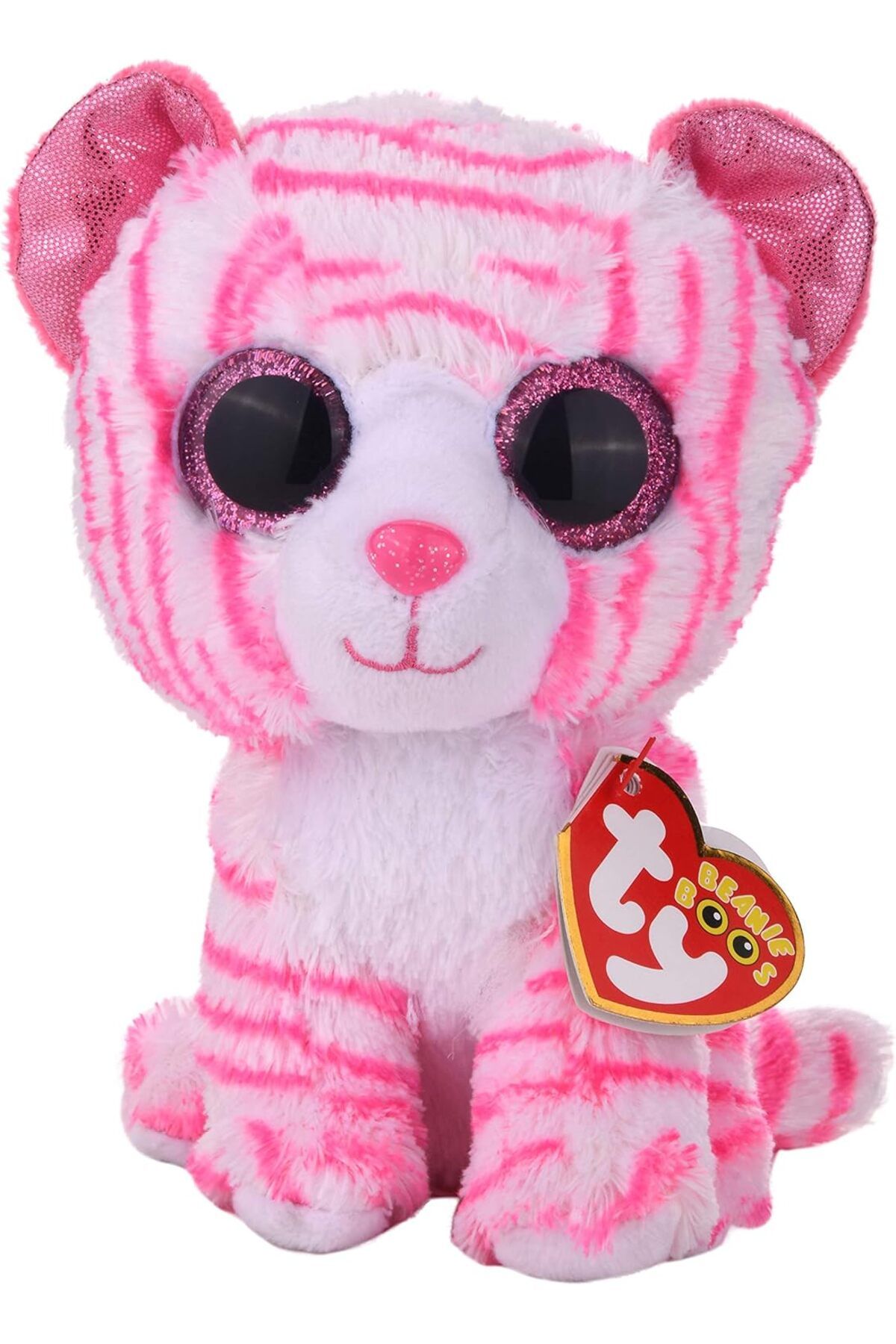 mazıdağı mazzıdağ tiger reg new store 1133631