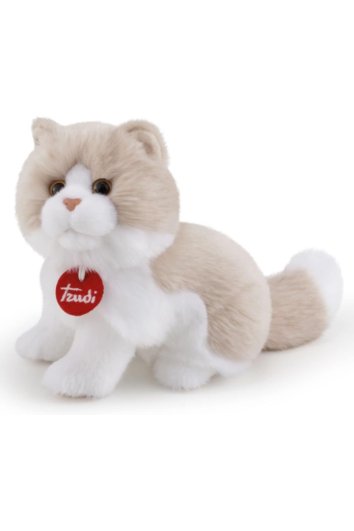 mazıdağı mazzıdağ Peluş Cat Giada new store 1133631
