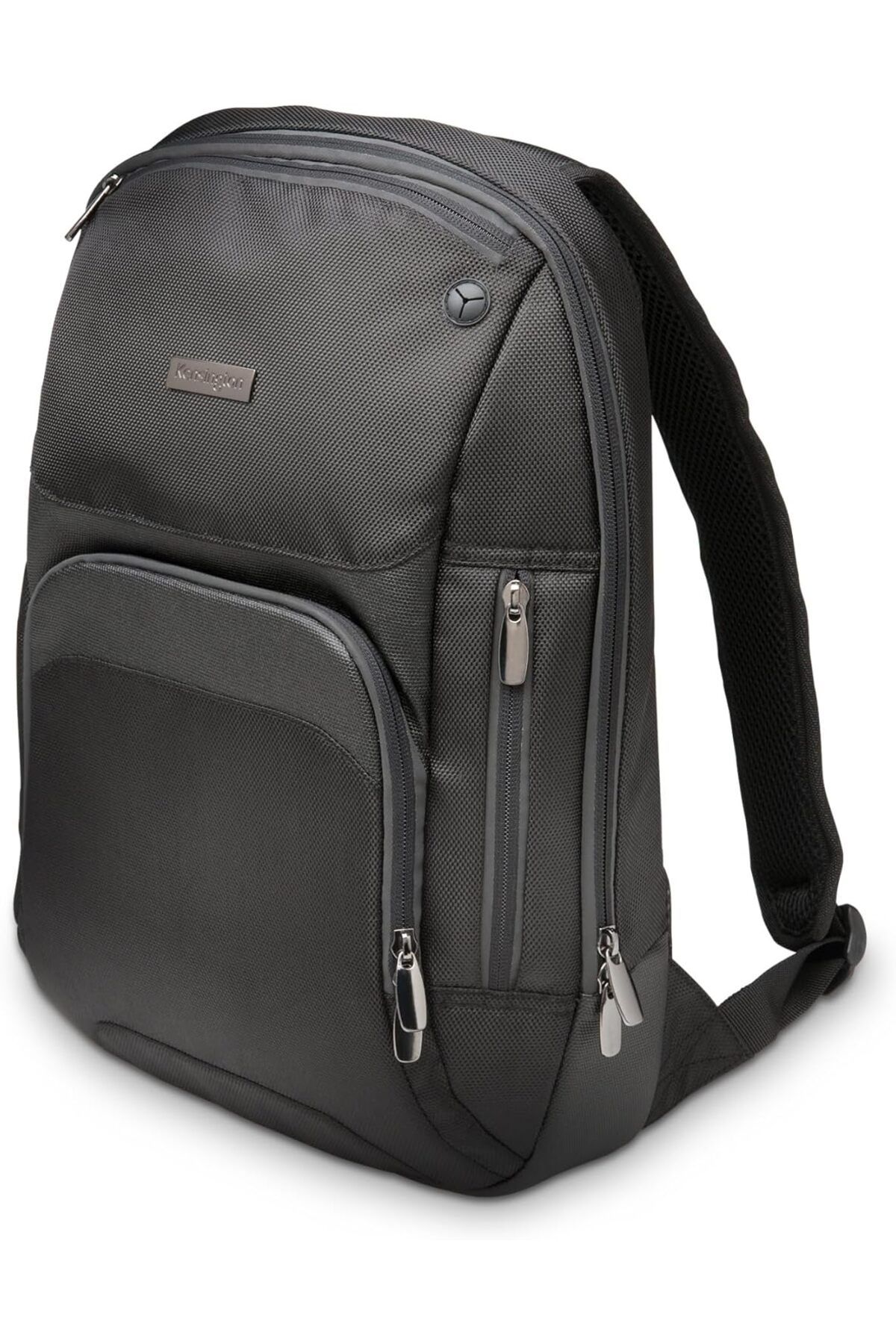 ÇAĞUR çağur Triple Trek Slim Backpack for MacBooks, Chromebooks YENİ 1109945