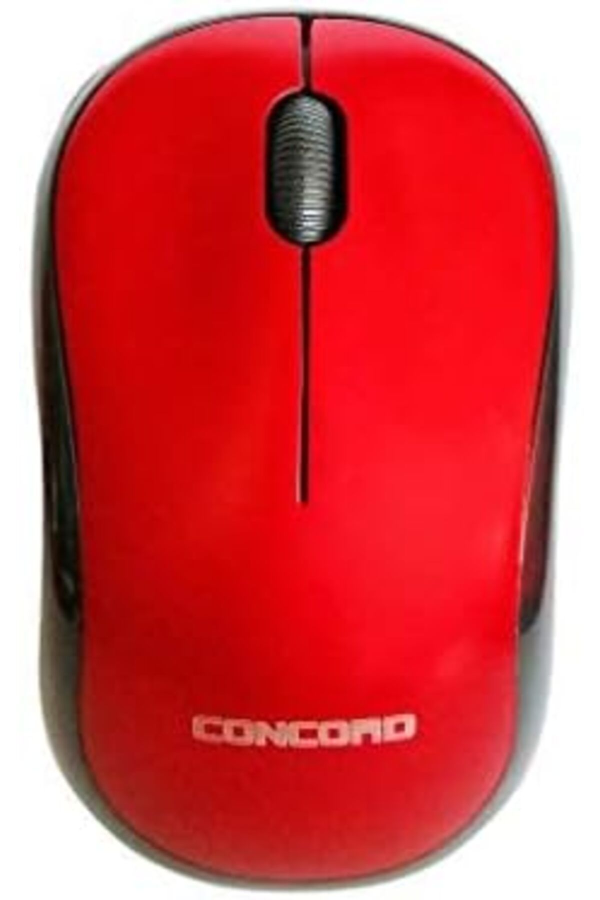 mazıdağı where Wireless Kablosuz 3D Mouse (Kırmızı) mzdağsyf 1139610