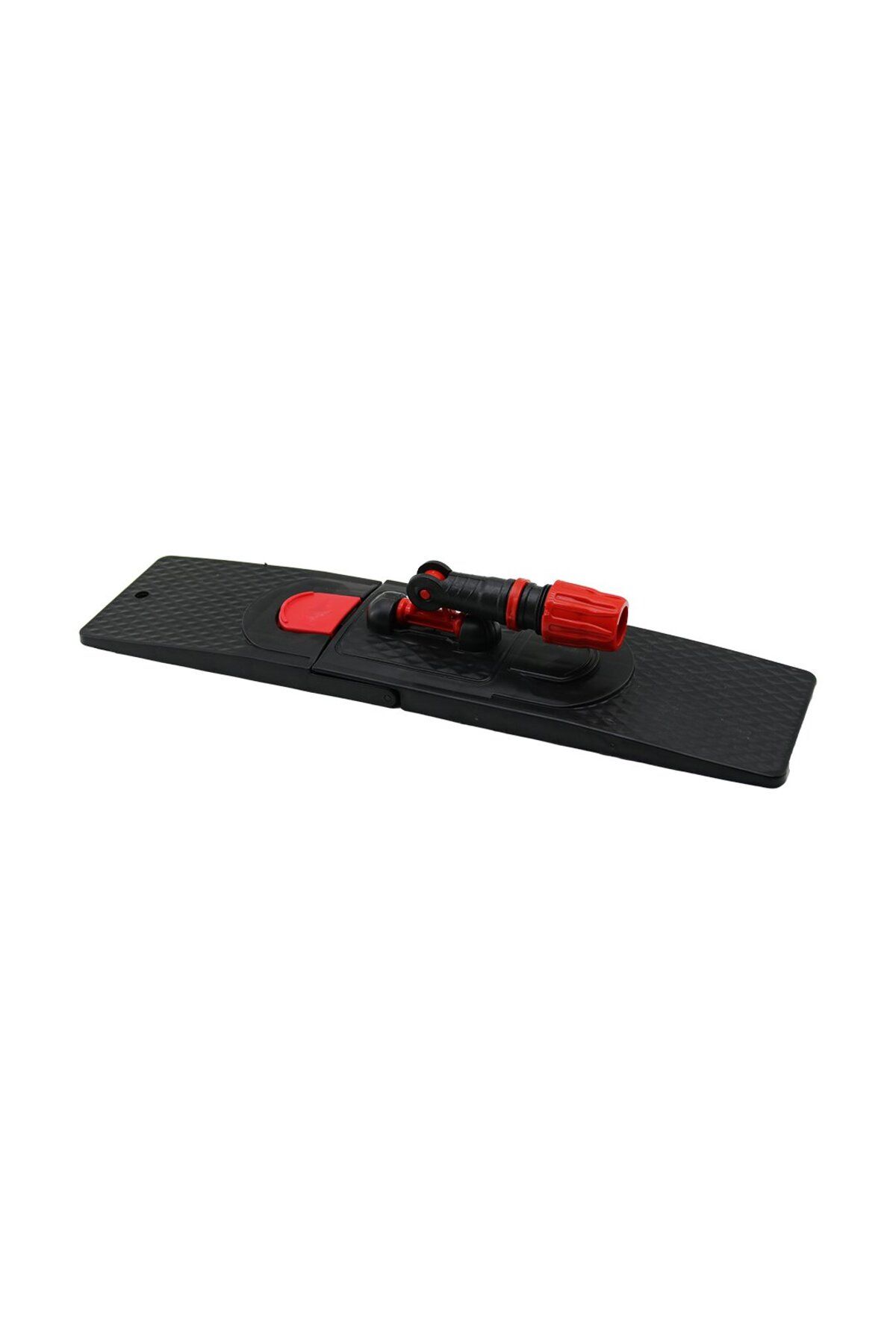 KDROĞLU KDROGLU 50CM PALET MOP APARATI TEK DÜĞMELİ New Desing 1109836