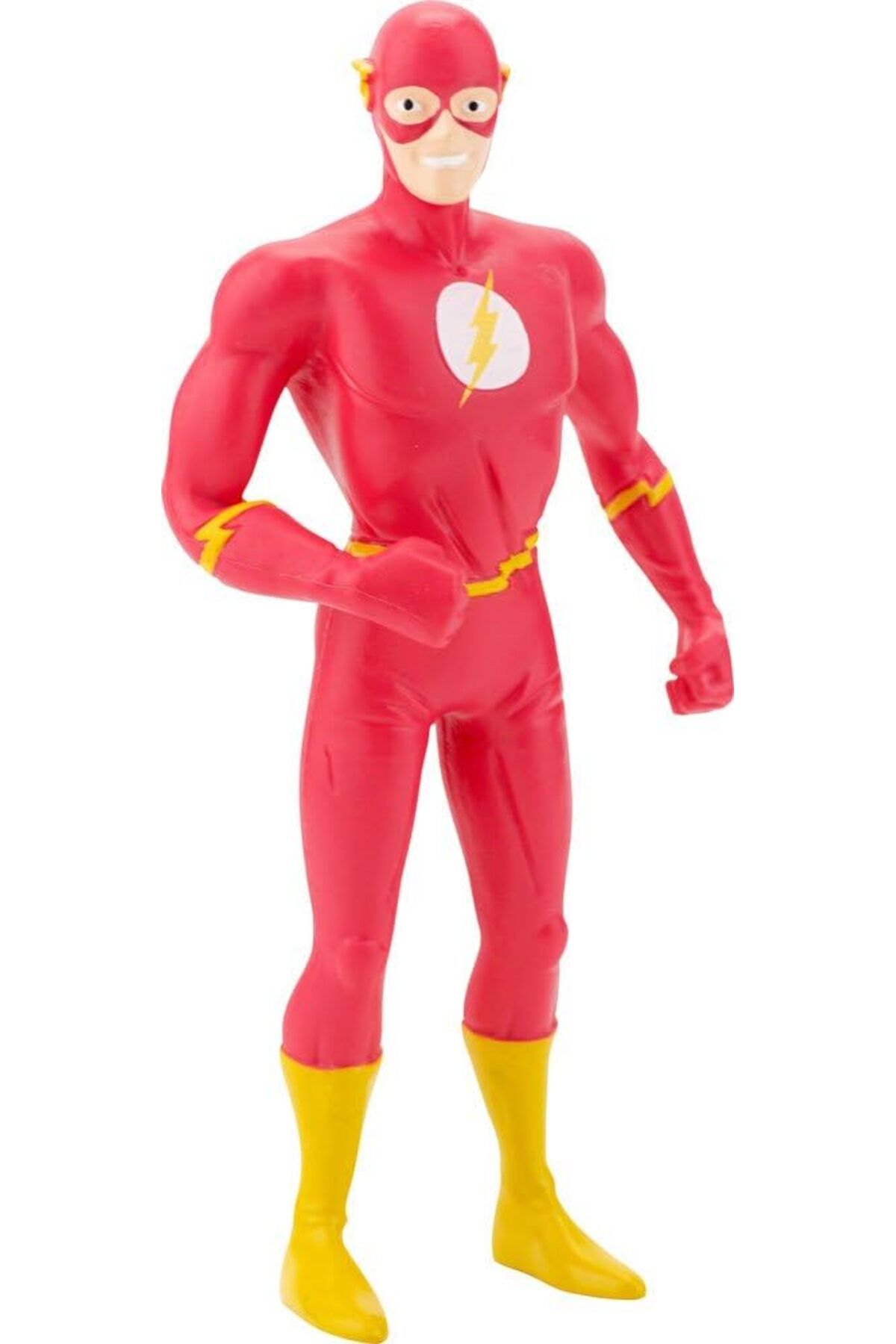 KDROĞLU Croce Figür Bendable Flash New Frontier, 14 Cm N