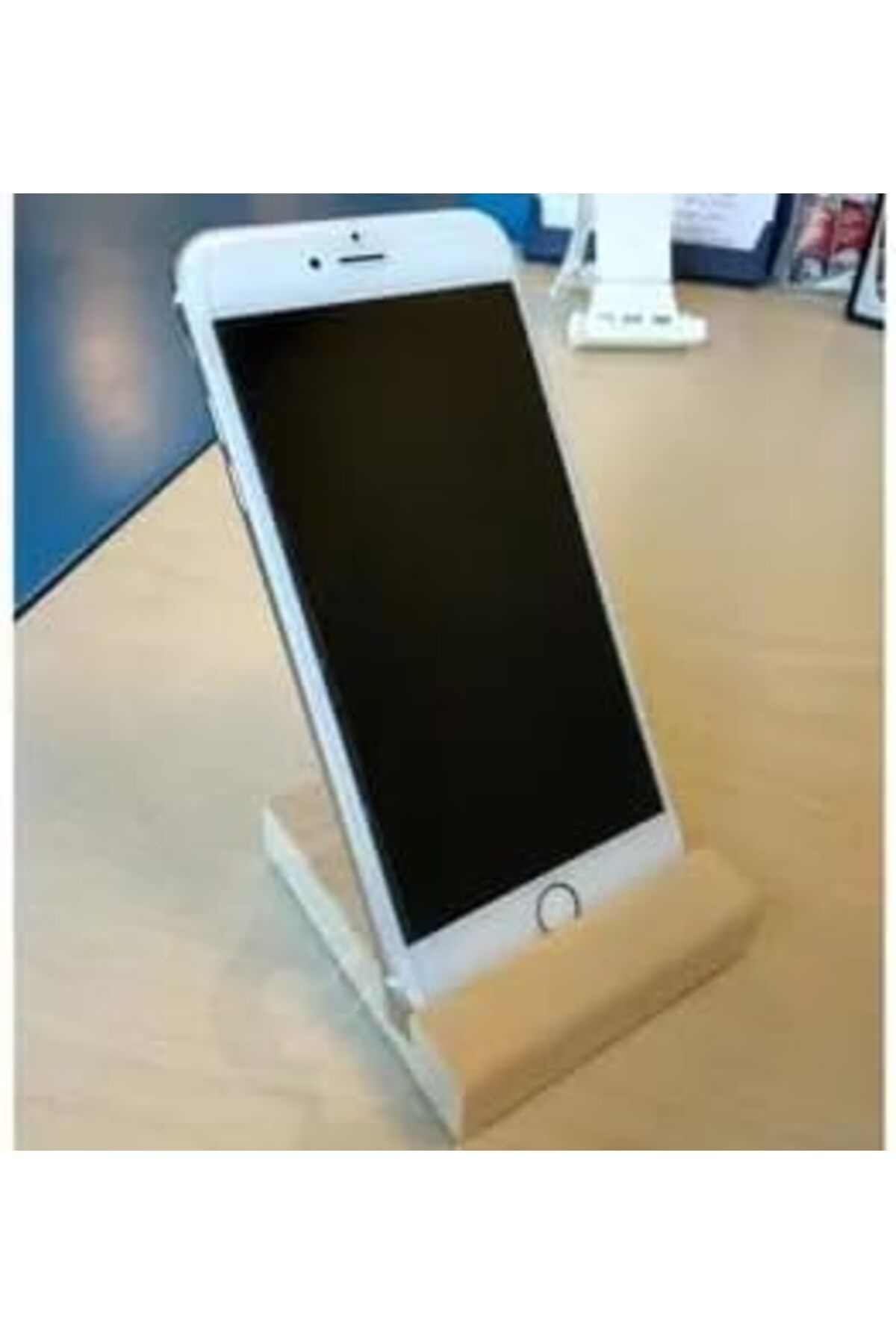 KDROĞLU KDROGLU Telefon Standı Gojo New Desing 1109836
