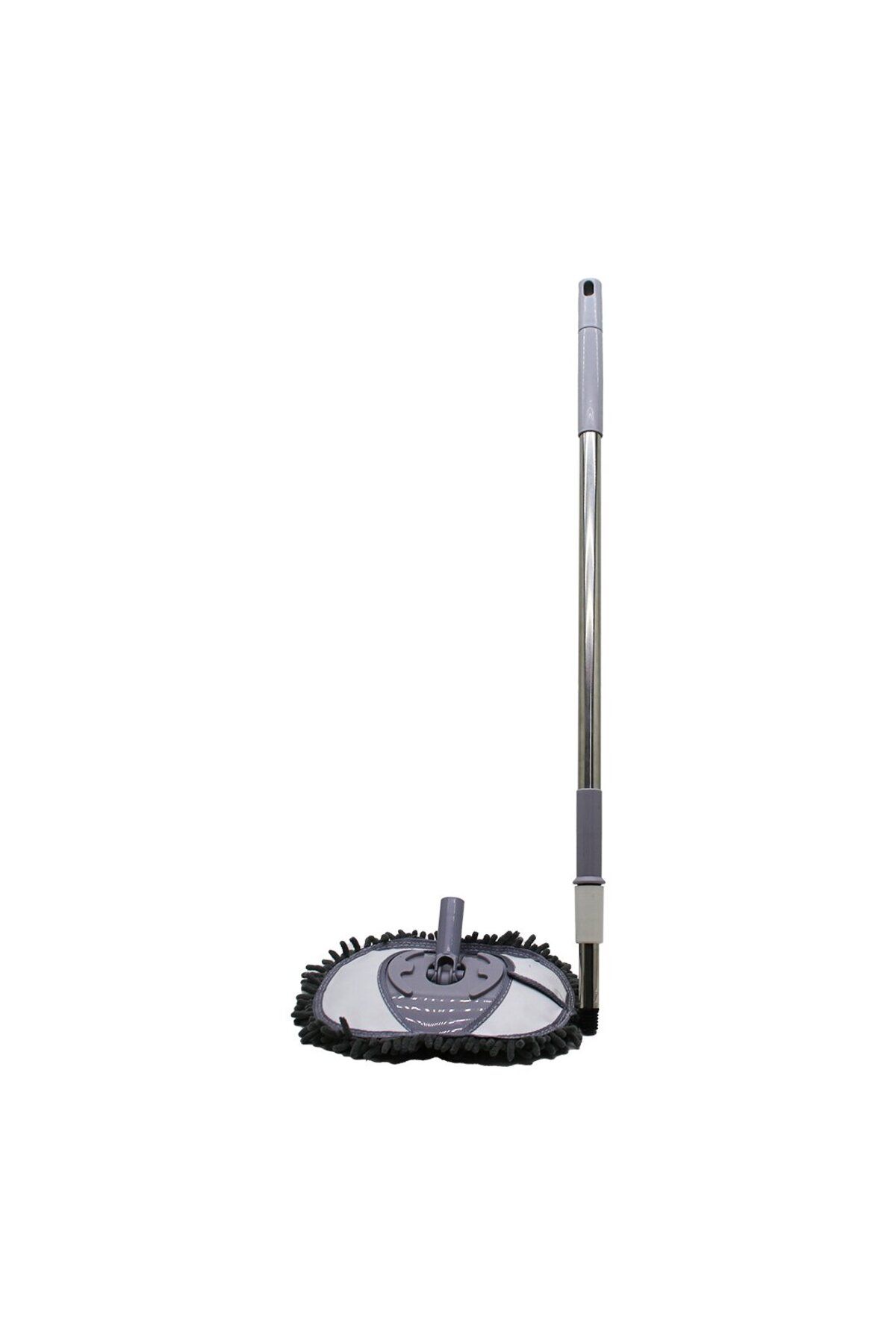 KDROĞLU KDROGLU LÜKS AYARLANABİLİR TELESKOBİK MOP New Desing 1109836
