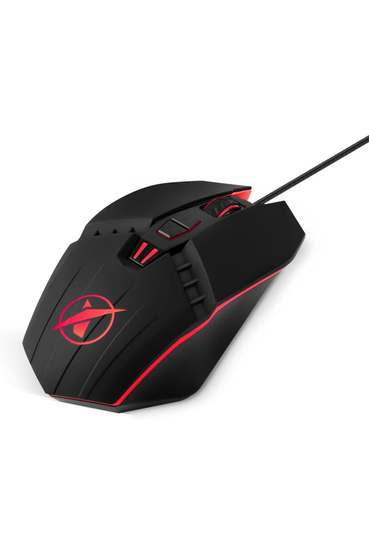 mazıdağı where ORYX M410 Gravity 12000 DPI Kablolu Oyuncu Mouse mzdağsyf 1139610