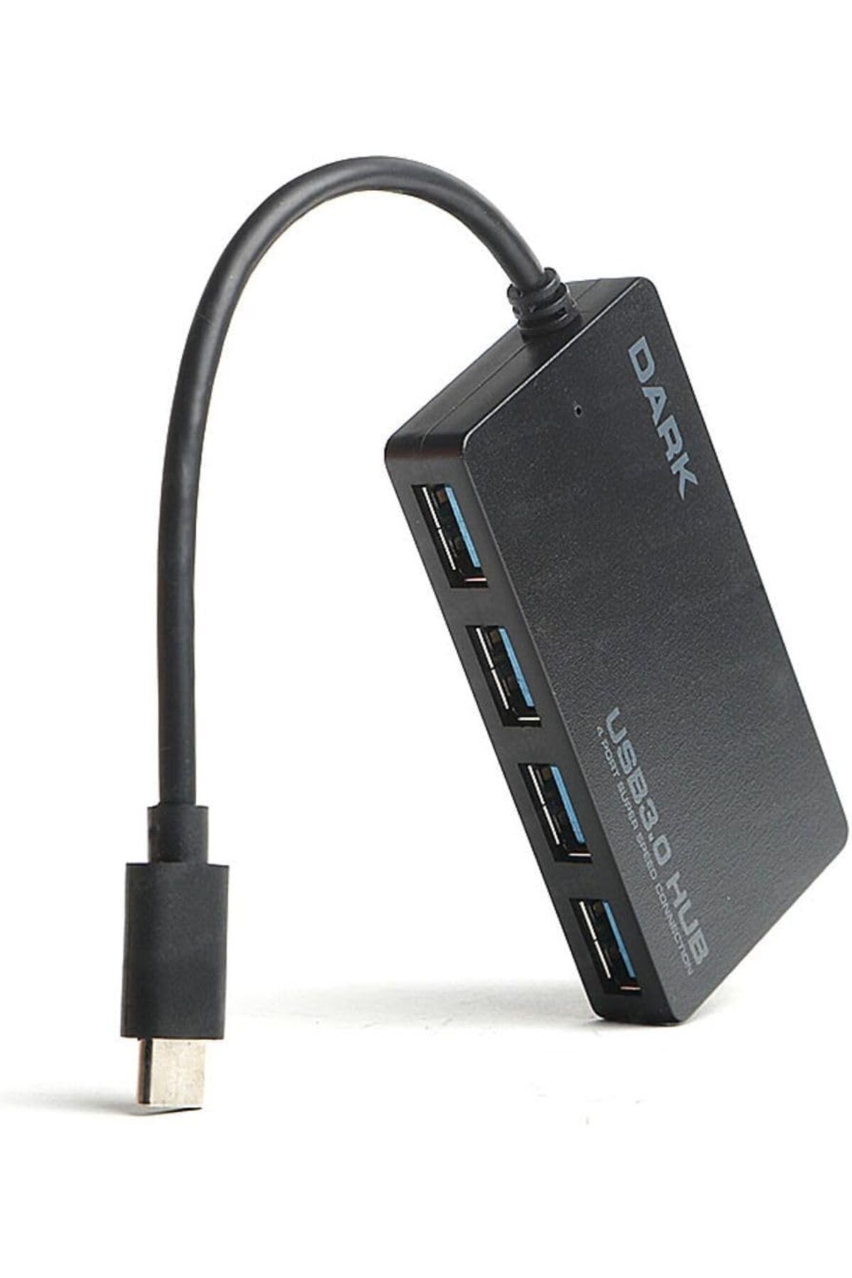 mazıdağı where Connect Master 4 Adet USB 3.1 Port USB Type-C HUB (DK-AC-USB31X4) mzdağsyf 1139610
