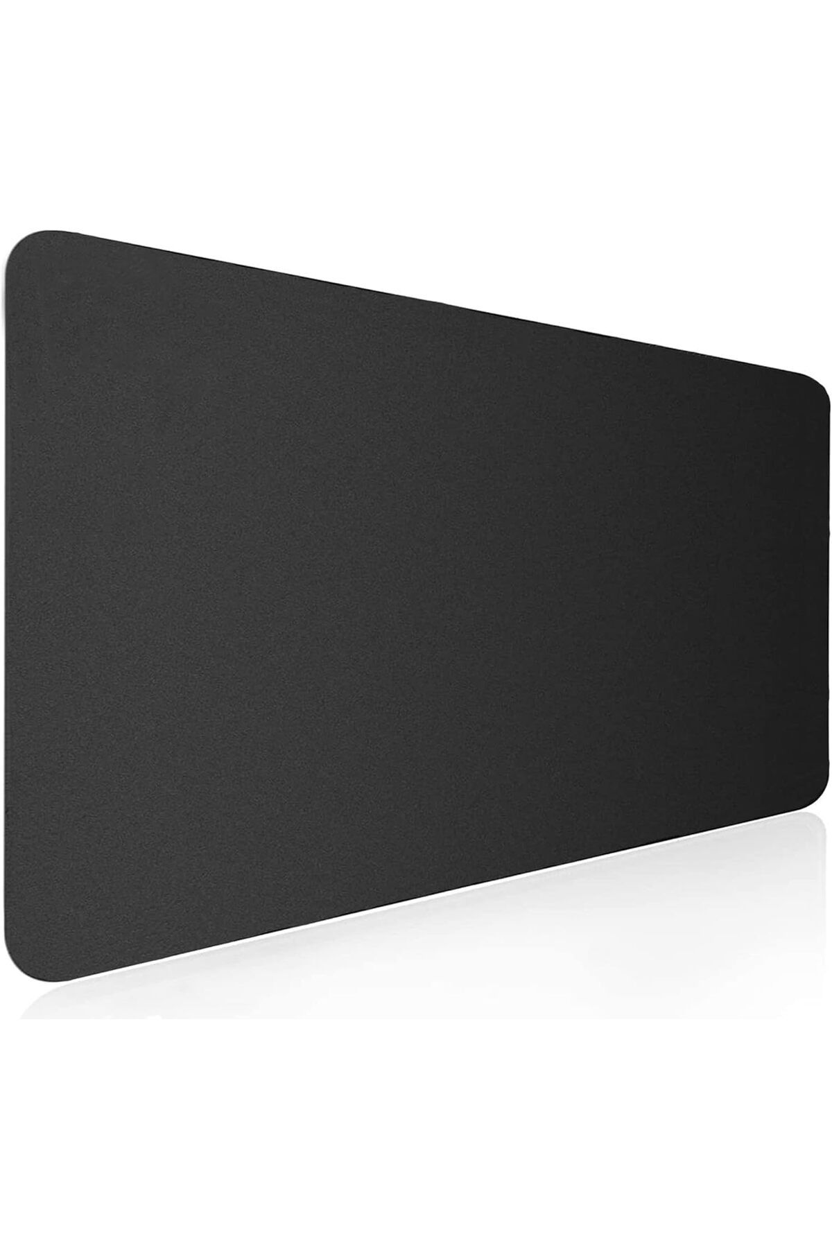 mazıdağı where Oyuncu Gamer Mouse Pad, Fare Altlığı, Kaymaz Taban,Ofis Tipi Mouse Pad, Pürüzsüz Yüzey,