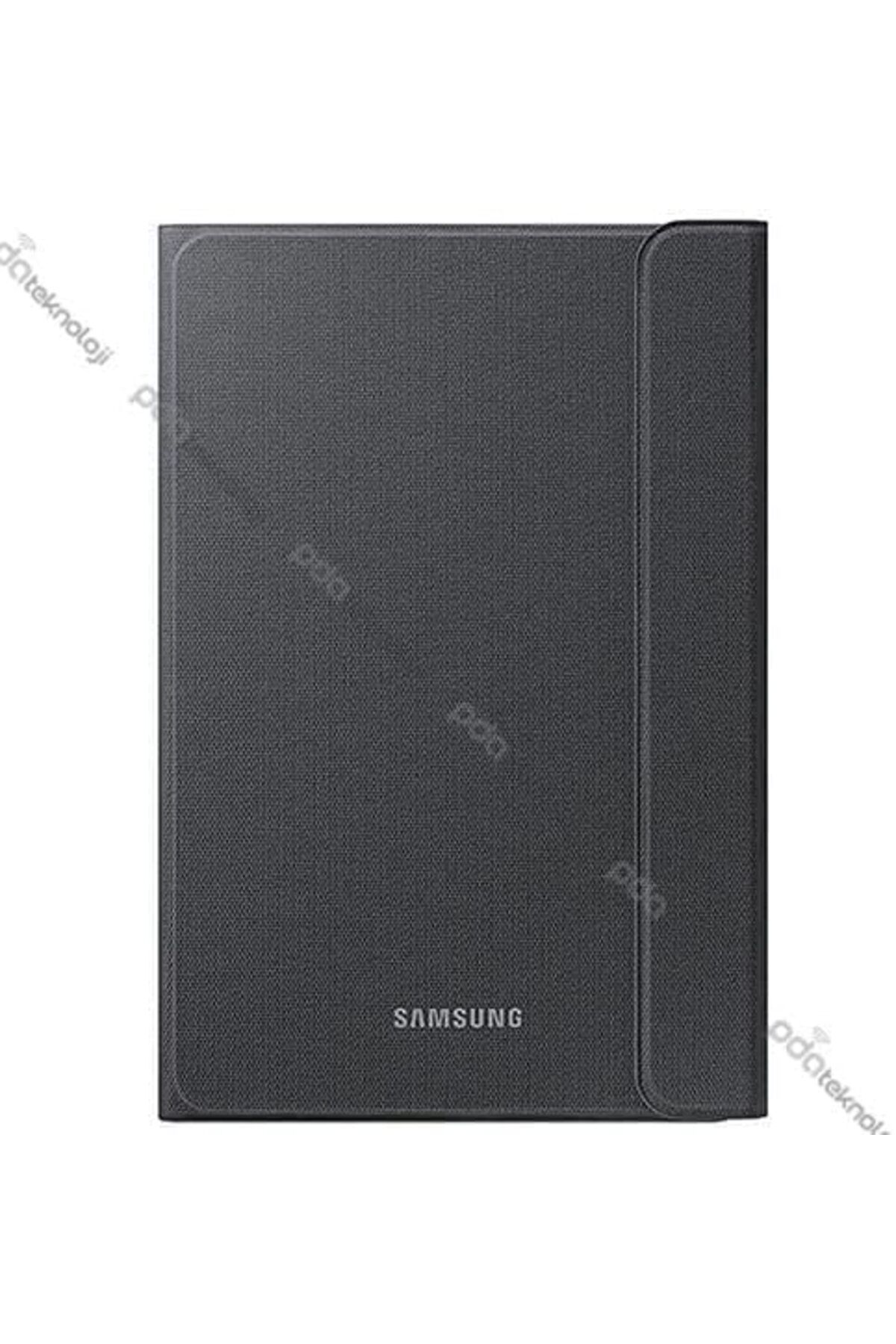 mazıdağı where T350 Galaxy Tab A 8 Bookcover Kılıf Titan - EF-BT350WSEGWW mzdağsyf 1139610