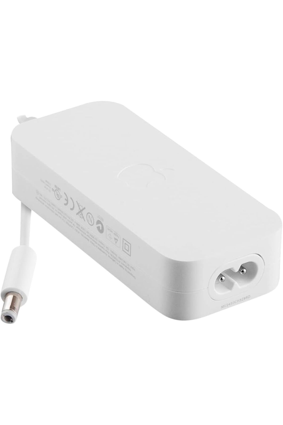 KDROĞLU GEÇMEZ IP-NB16 Notebook Standart Adaptör AVM 1114477