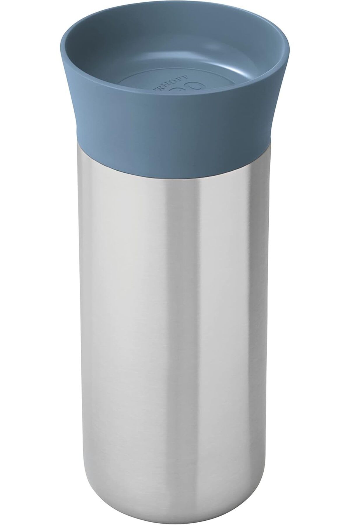 STOREMAX lbstorex Leo Termal Termos 330 Ml Newdsng 1116818