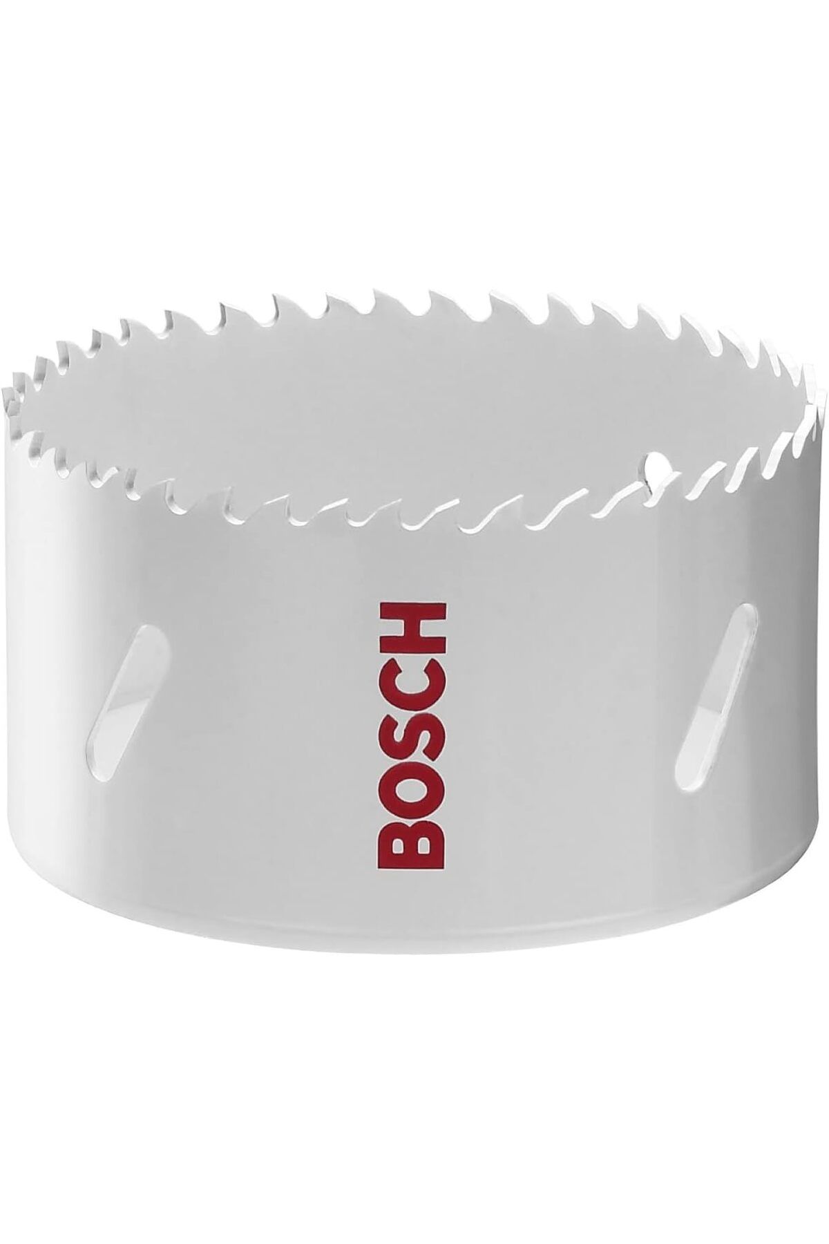 mazıdağı where Professional Accessories Hss Bi-Metal Delik Açma Testeresi (Panç) 105 mm mzdağsyf 1139610