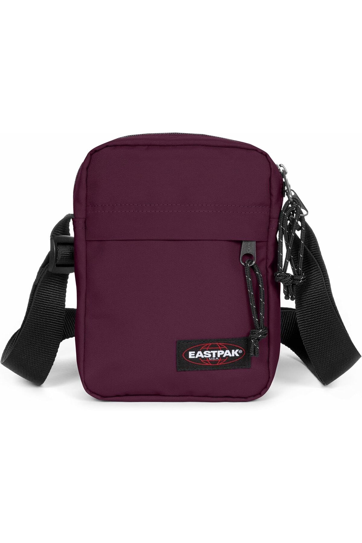 ÇAĞUR THE ONE, Unisex - Yetişkin, Mini Çanta YENİ 1109945