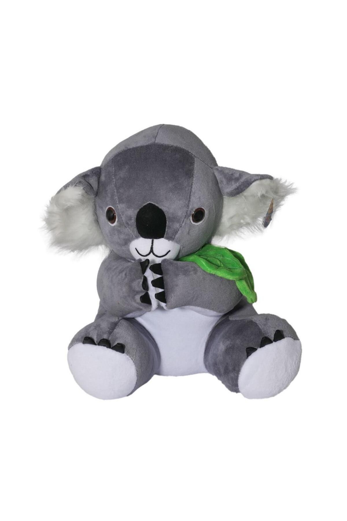 Shop58 HediyeCantam FK-2307 Bilge Koala 45 cm -Atabey Grantoys