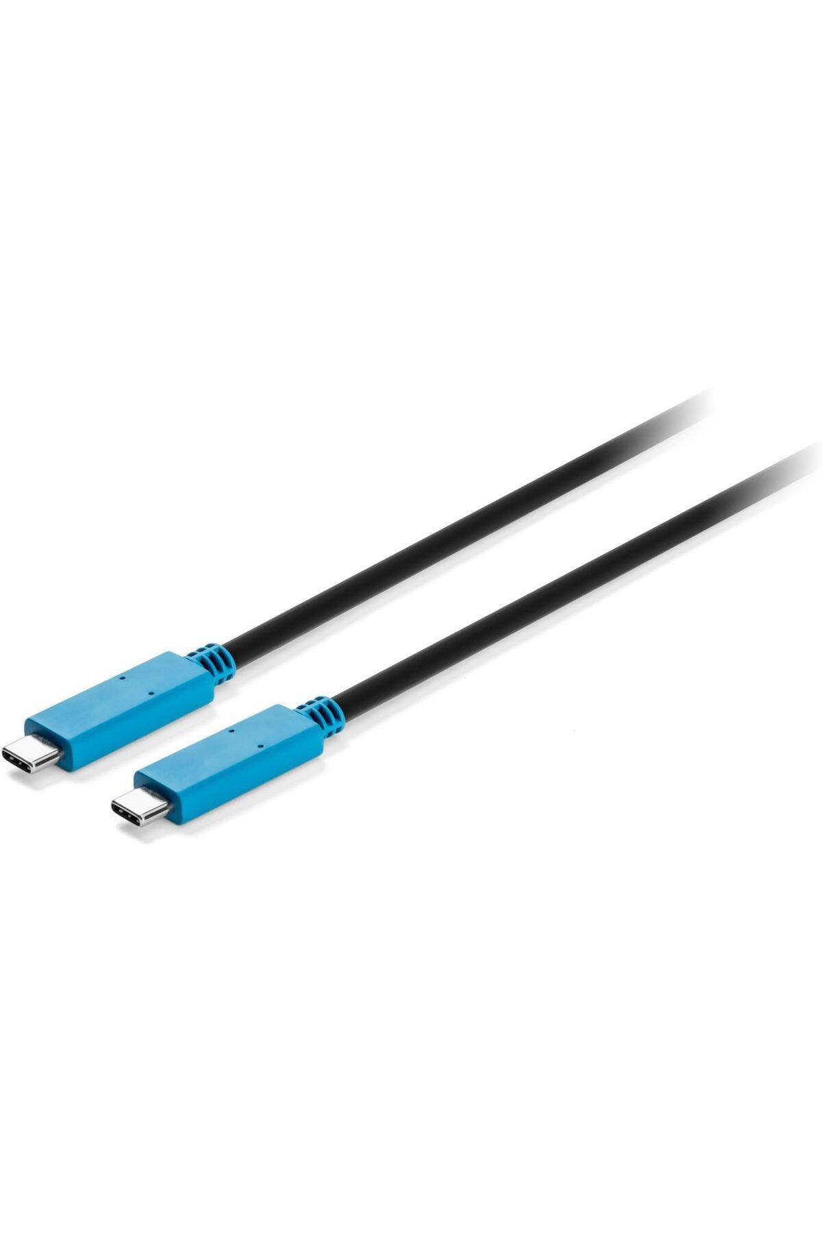 KDROĞLU KDROGLU kablo 1 metre USB-C uyumlu Computer şarj etmek için New Desing 1109836