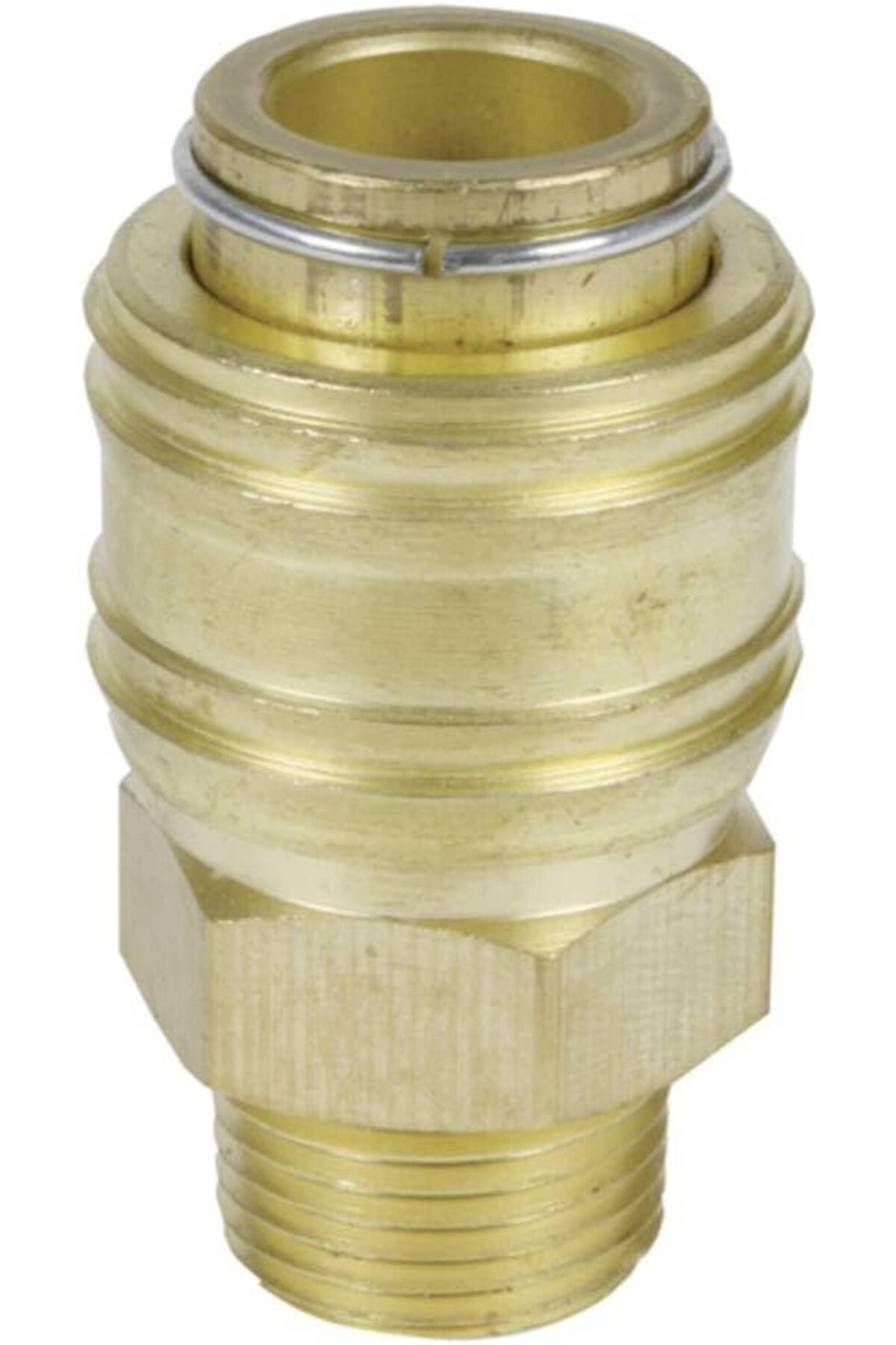 STOREMAX Nipel R3/8" (Erkek) - 4139208 StarColxlection 655141