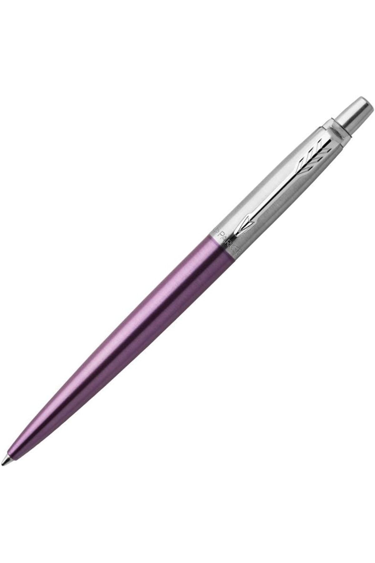 KDROĞLU KDROGLU Jotter Mor CT, Tükenmez Kalem New Desing 1109836